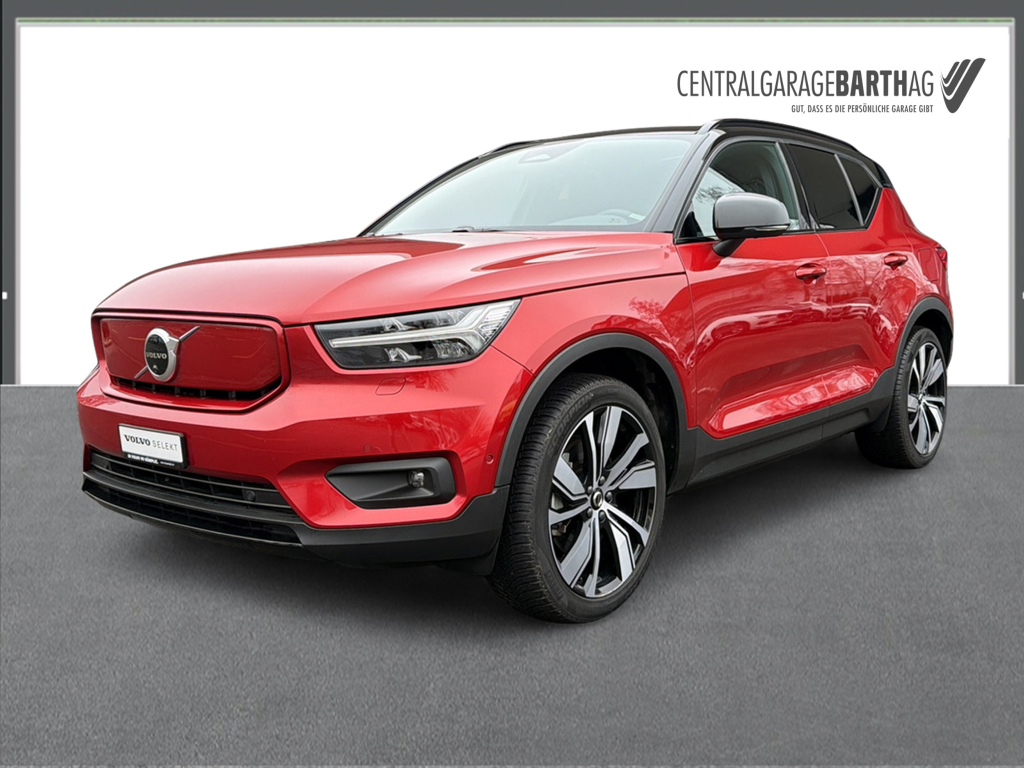 listing desktop thumbnail image 0