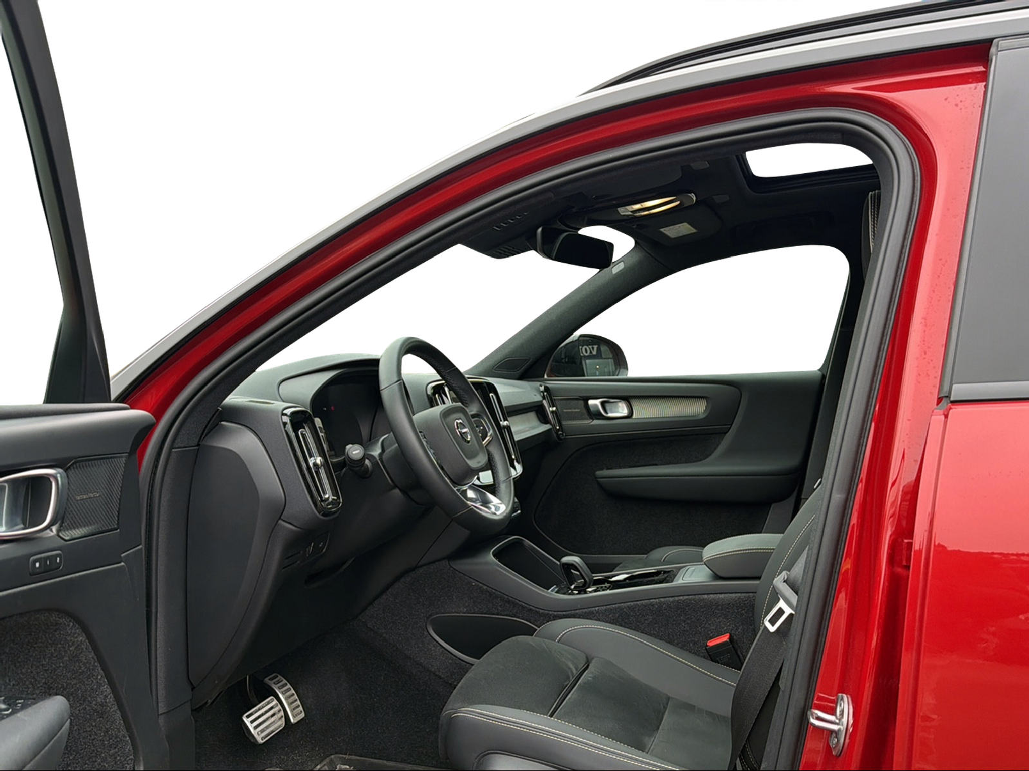 listing desktop thumbnail image 9