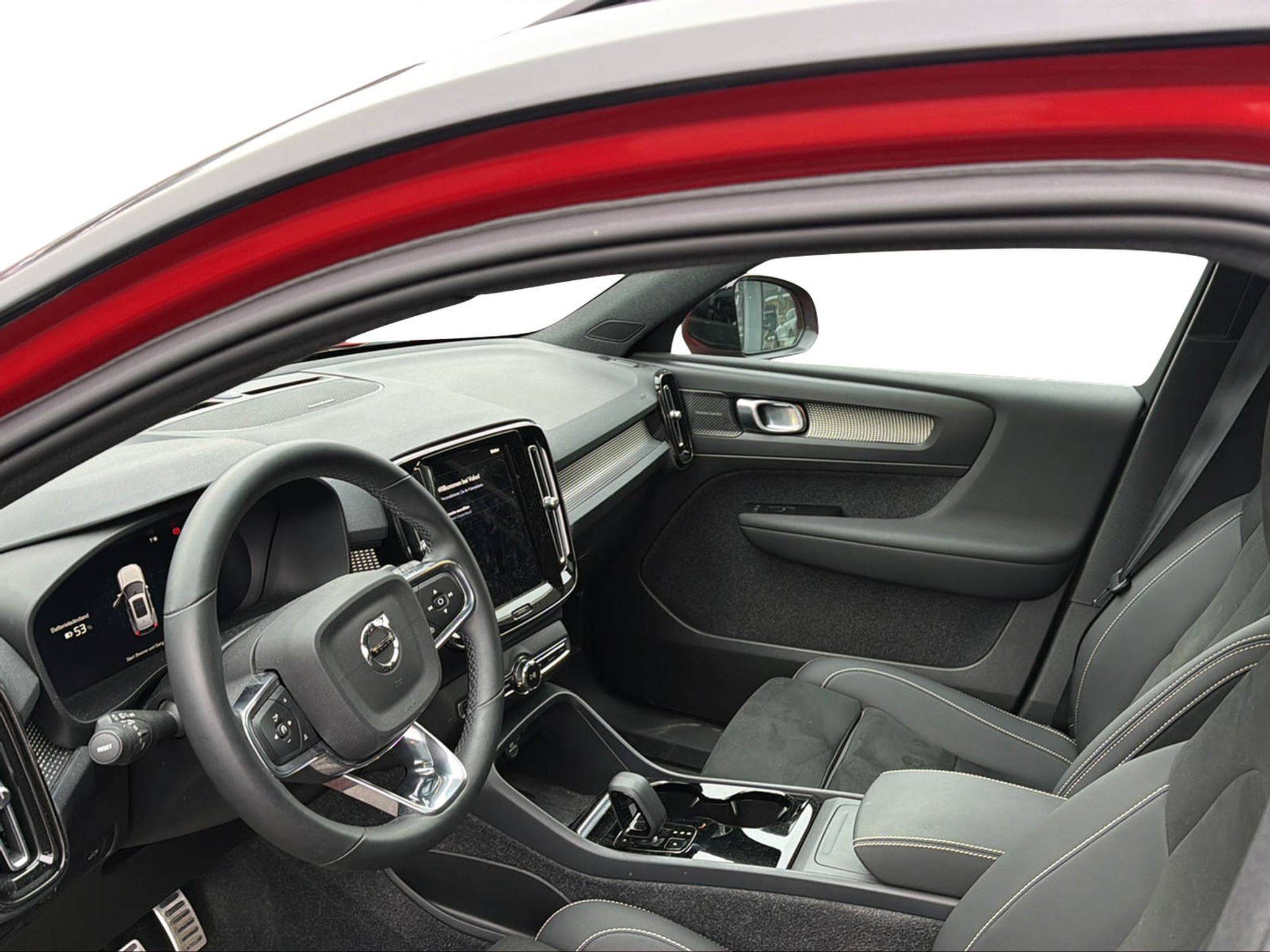 listing desktop thumbnail image 10