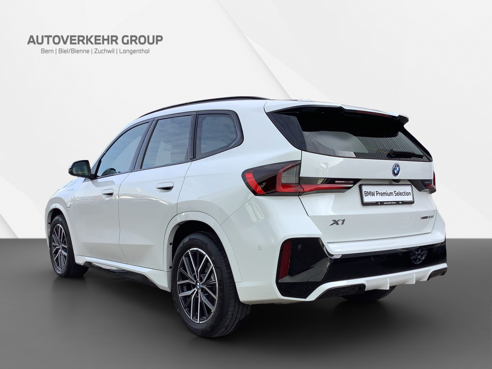 listing desktop thumbnail image 3