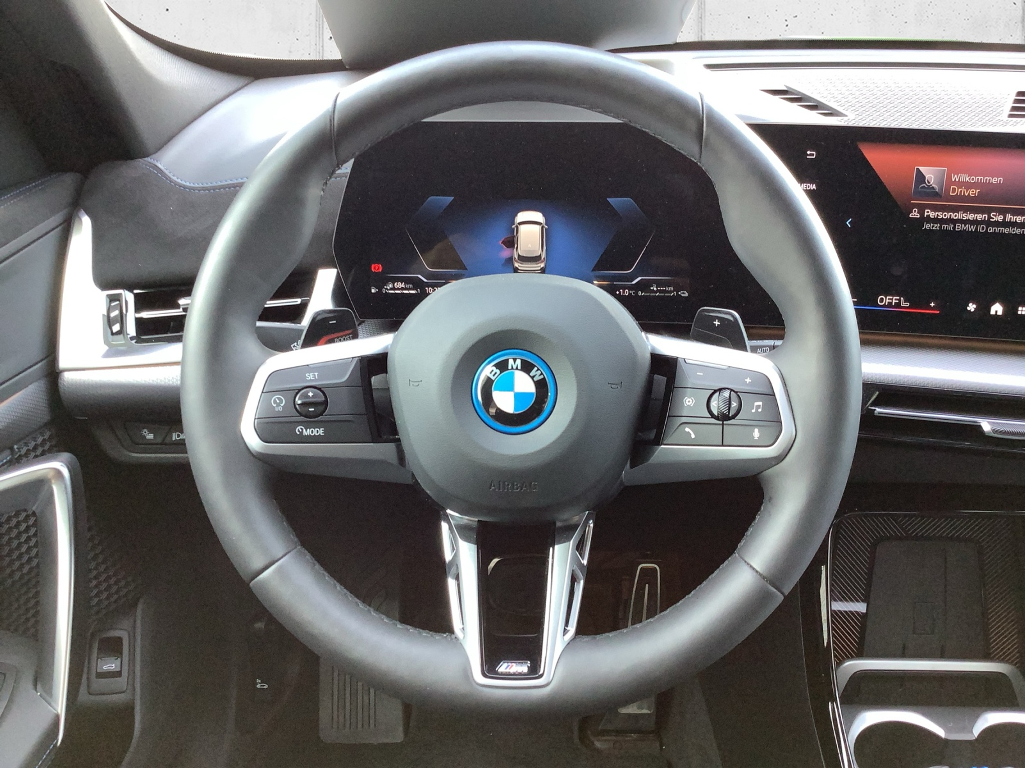 listing desktop thumbnail image 14