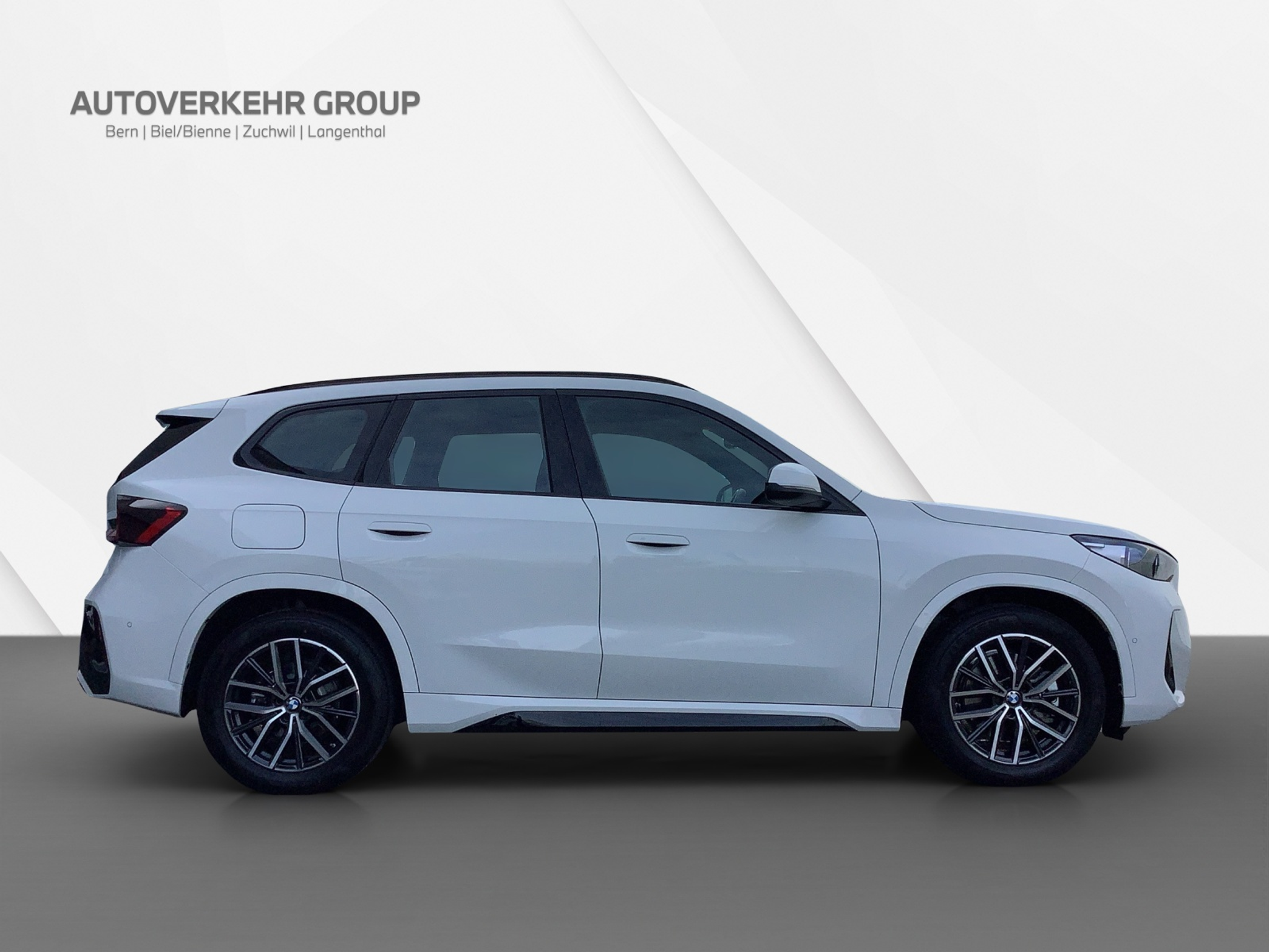 listing desktop thumbnail image 6