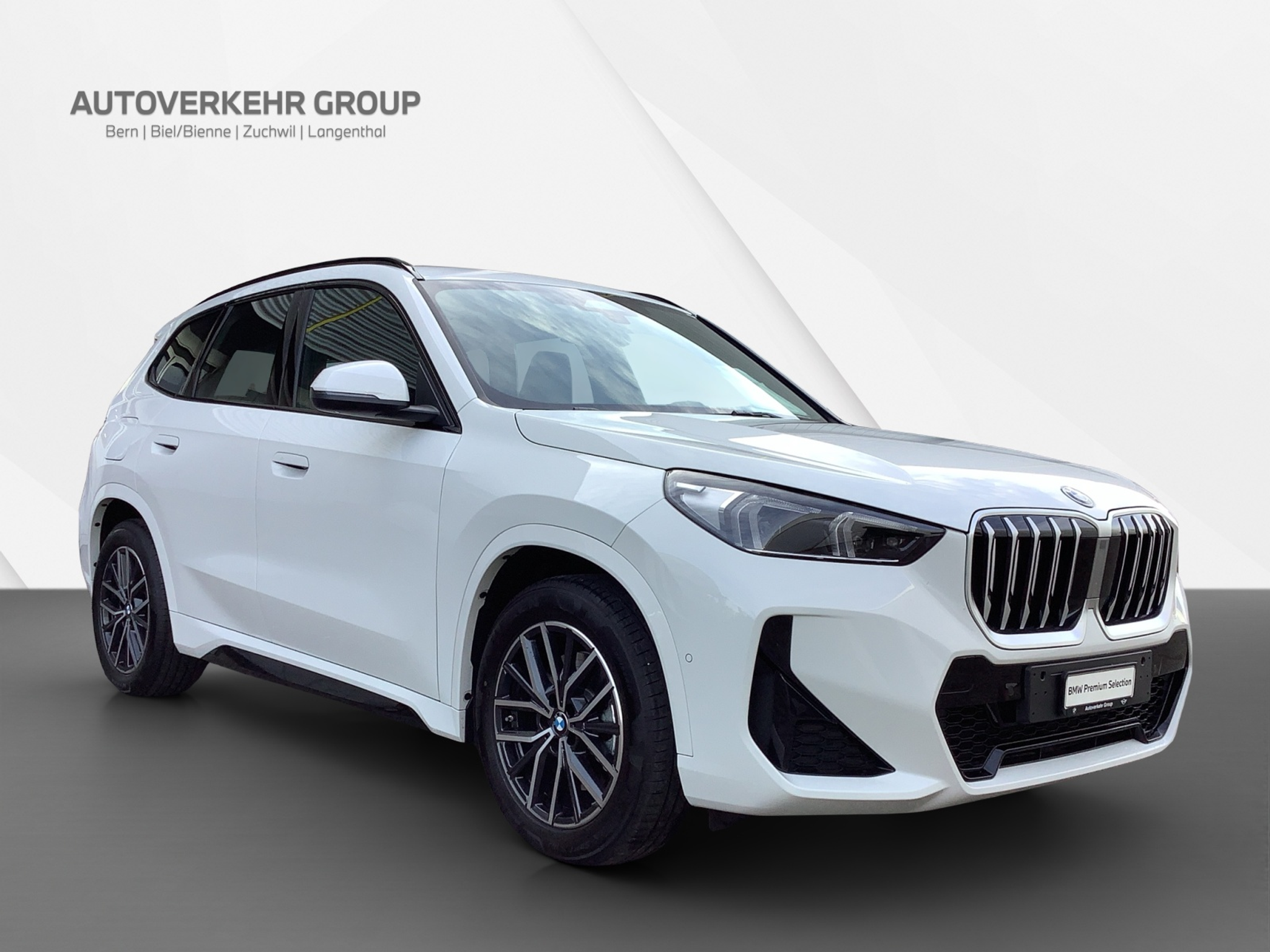 listing desktop thumbnail image 7