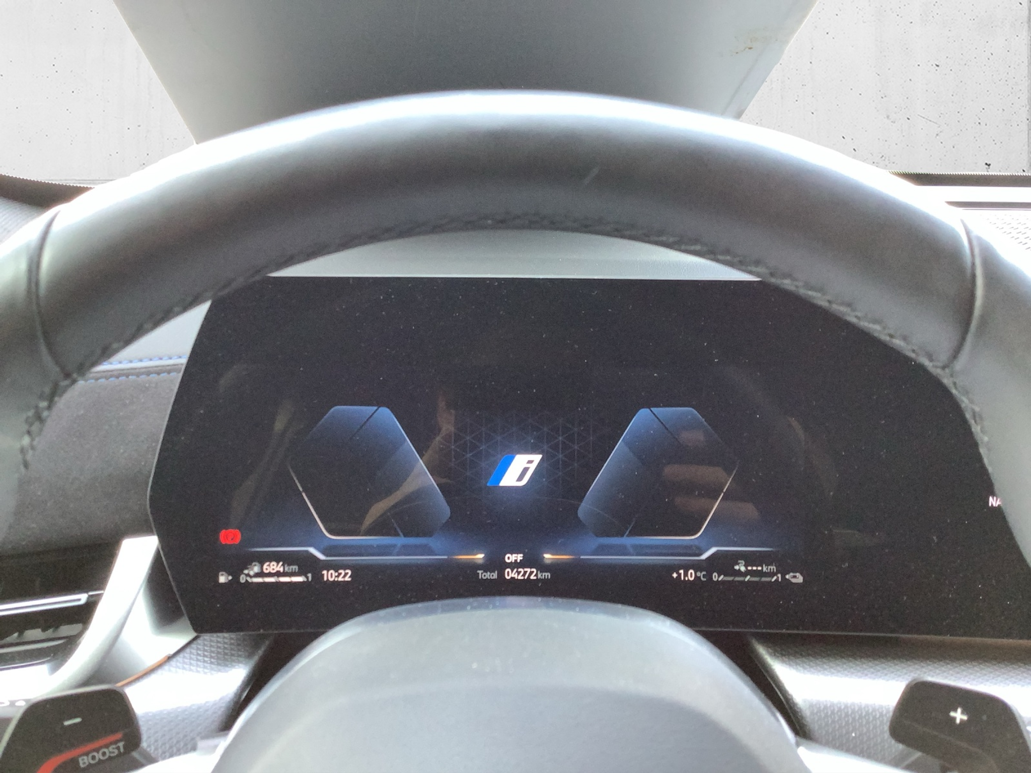 listing desktop thumbnail image 15