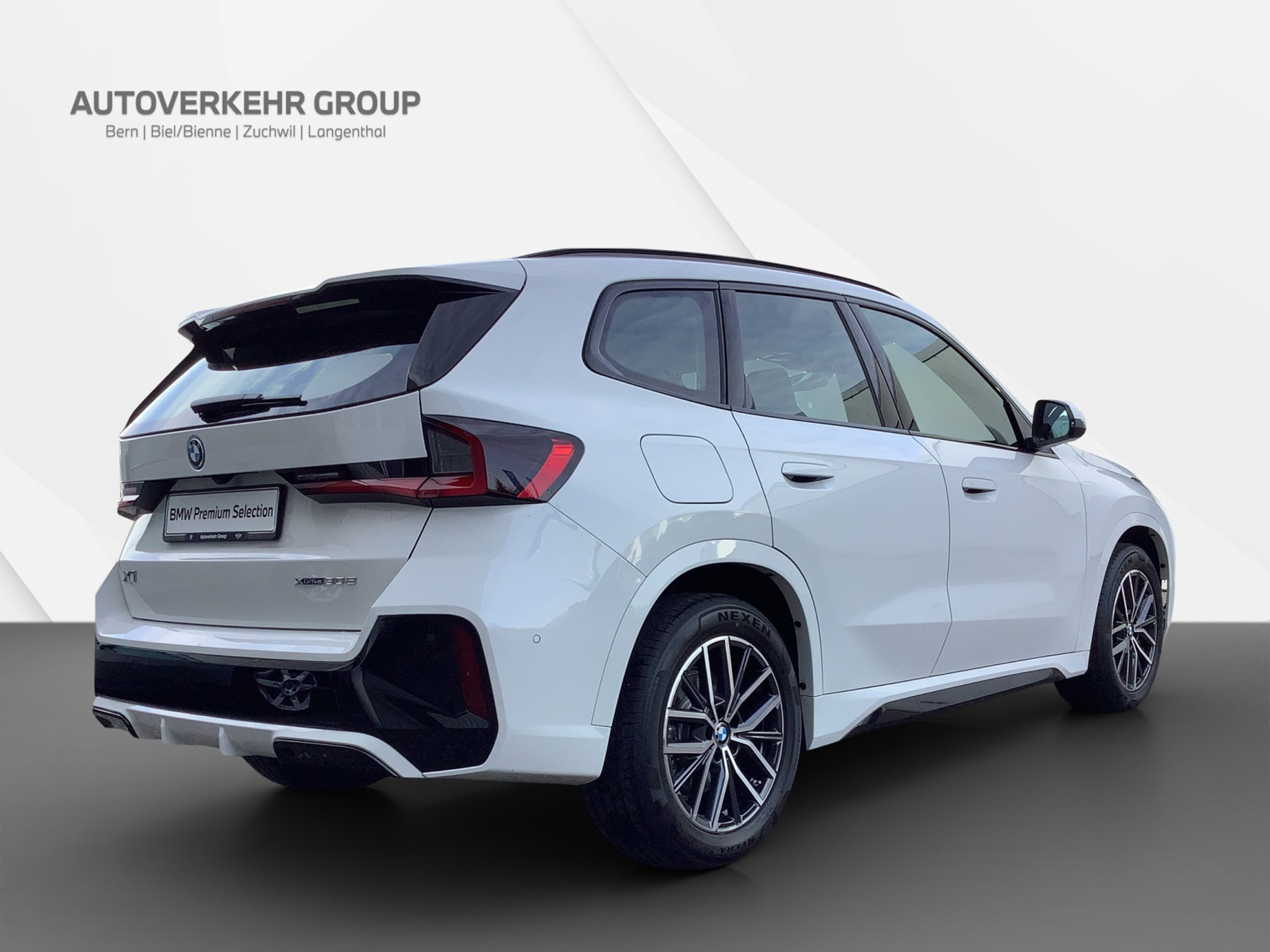 listing desktop thumbnail image 5