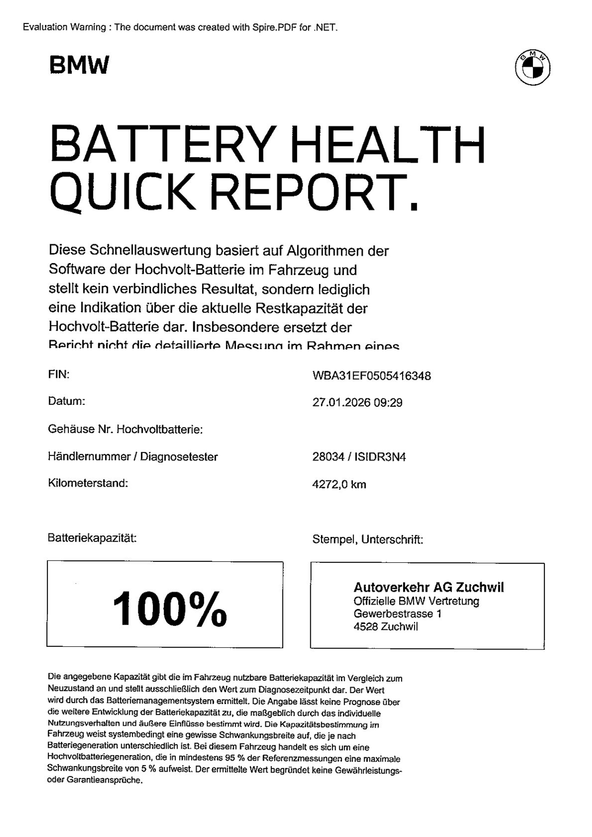 listing desktop thumbnail image 1