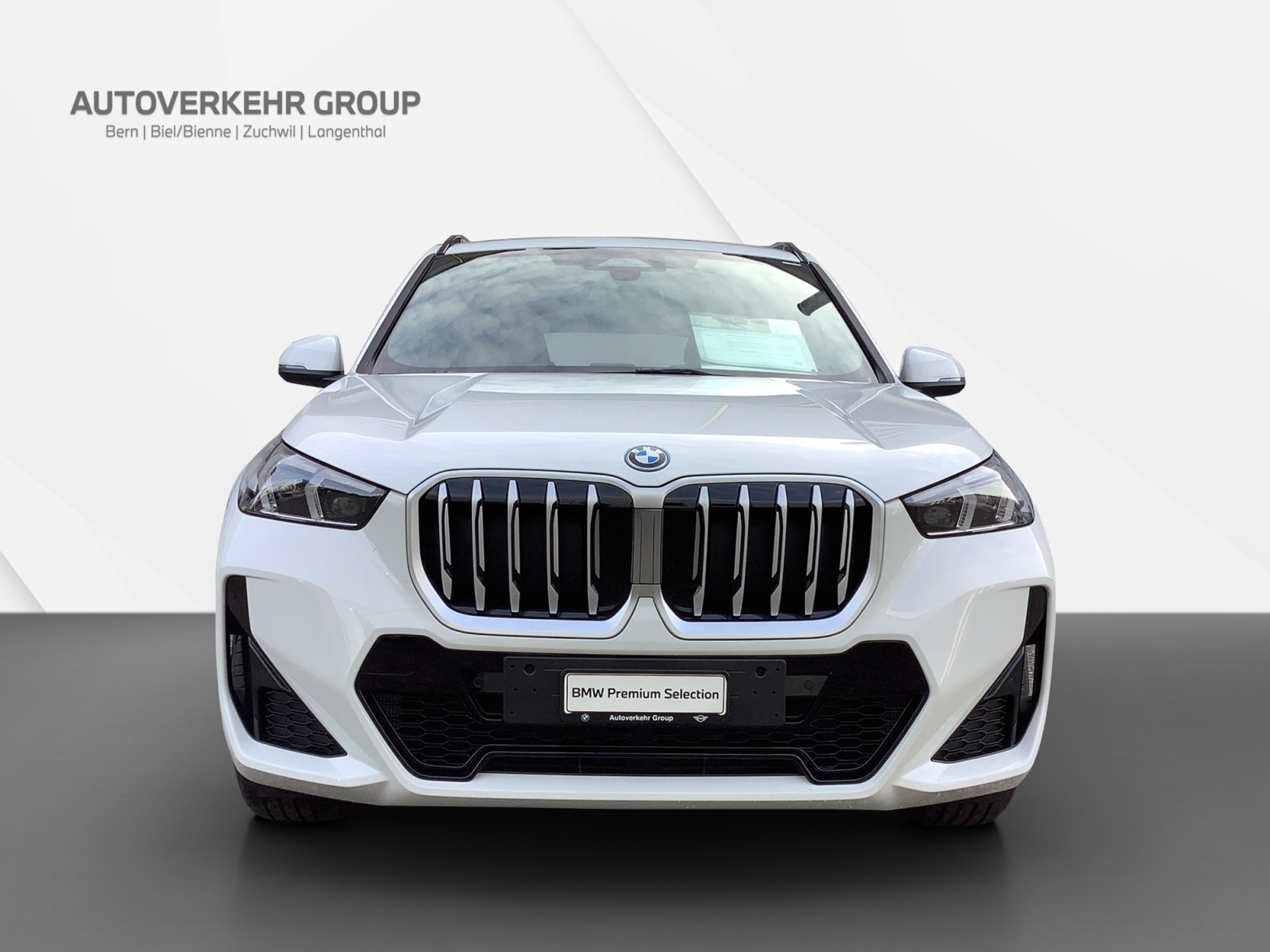 listing desktop thumbnail image 8