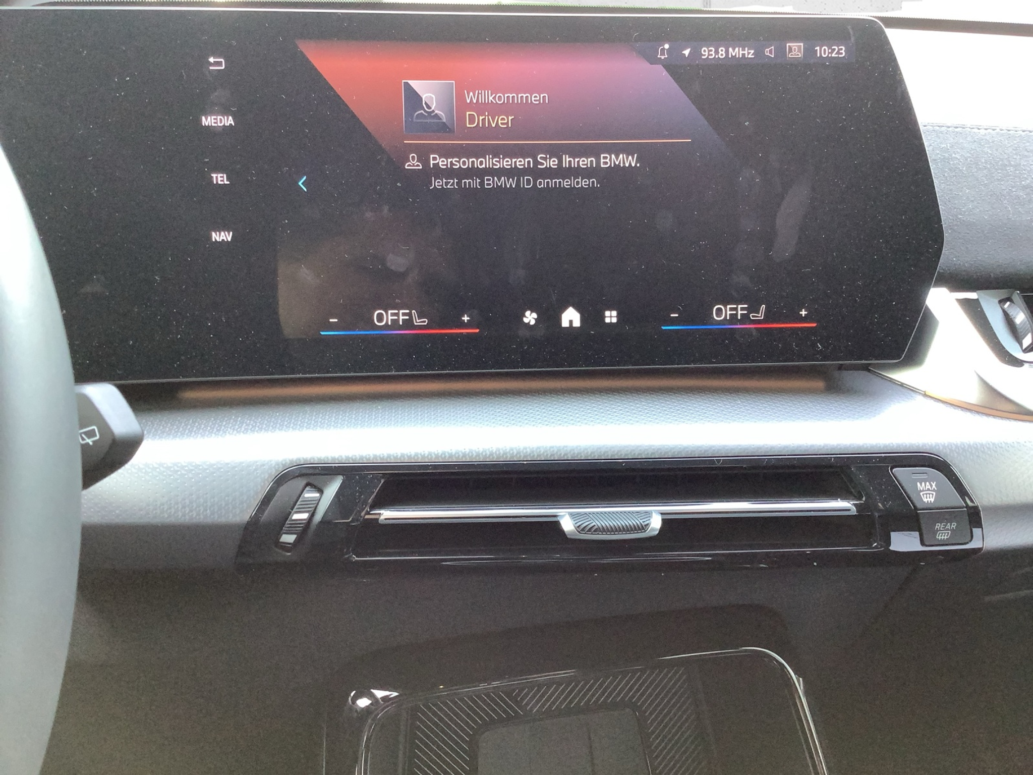 listing desktop thumbnail image 17