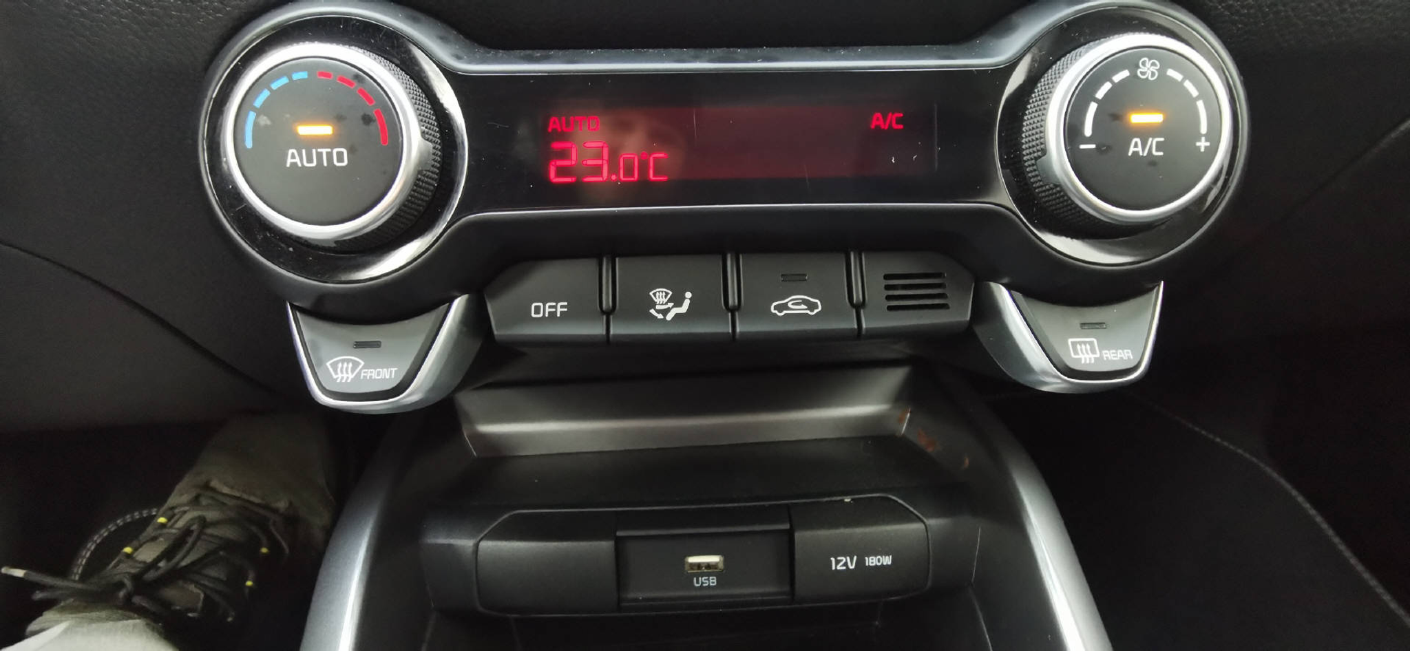 listing desktop thumbnail image 12