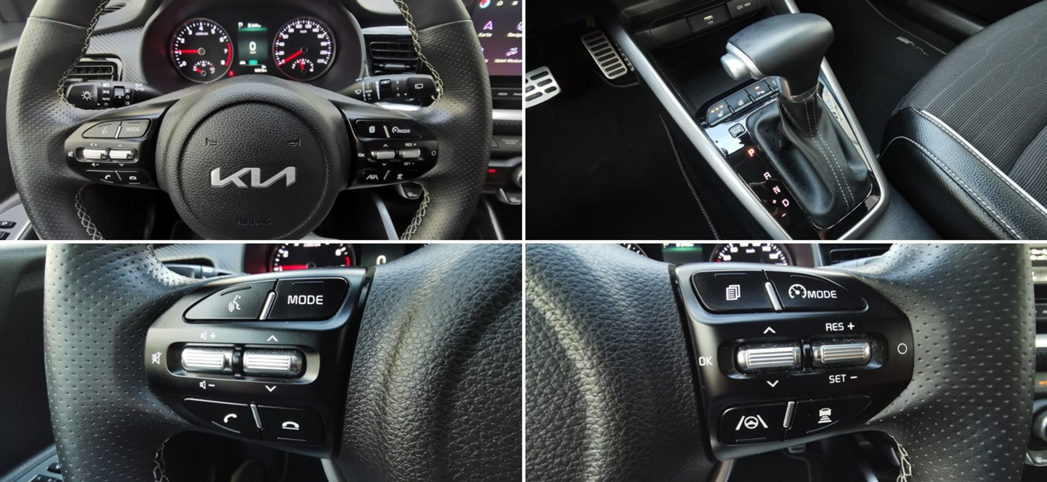 listing desktop thumbnail image 6