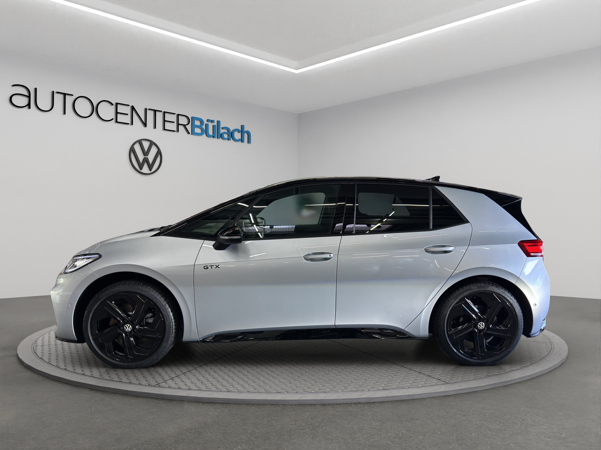 listing desktop thumbnail image 7