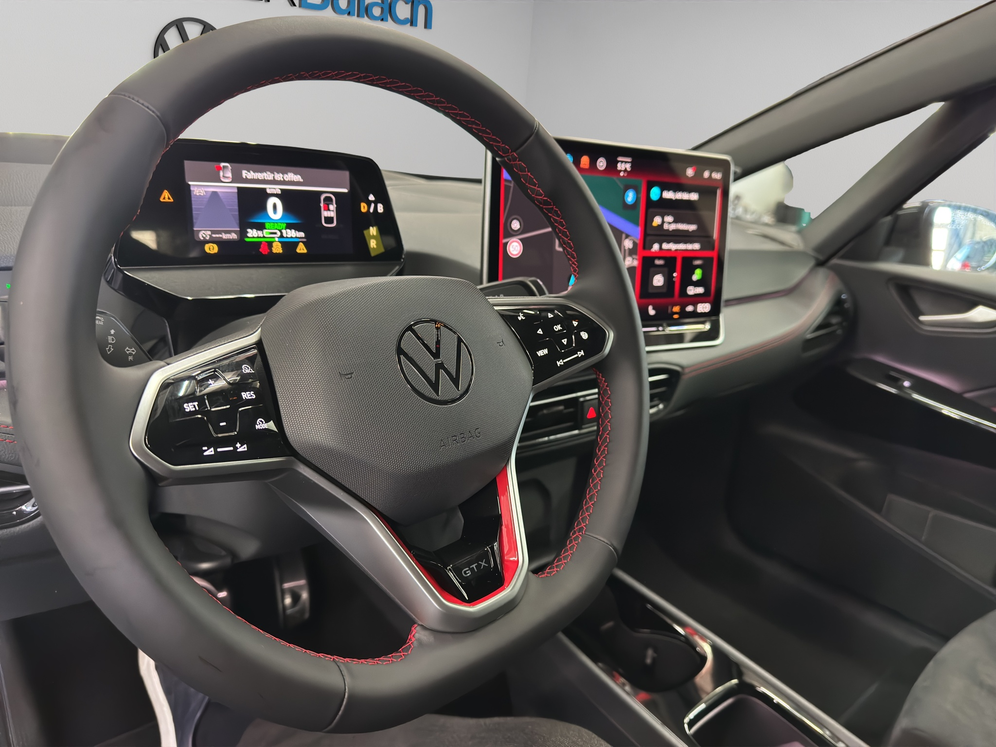 listing desktop thumbnail image 9