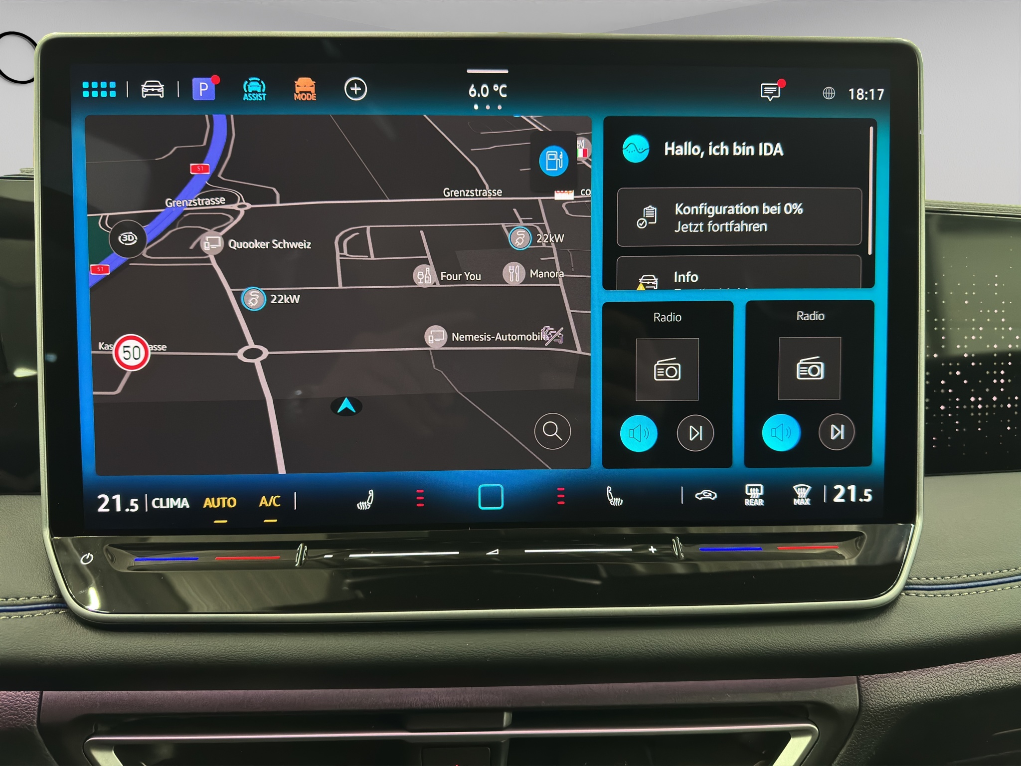 listing desktop thumbnail image 15