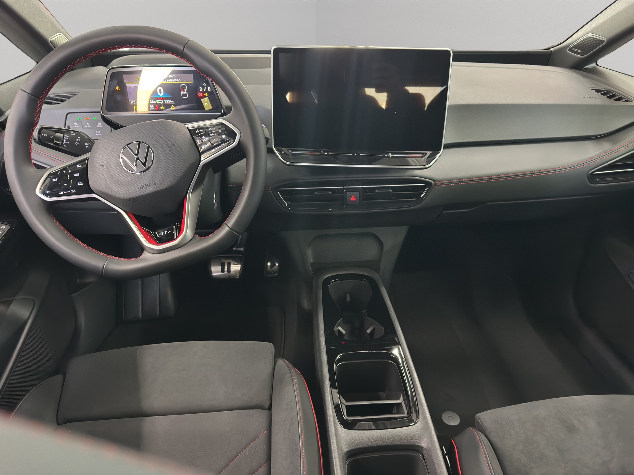 listing desktop thumbnail image 11