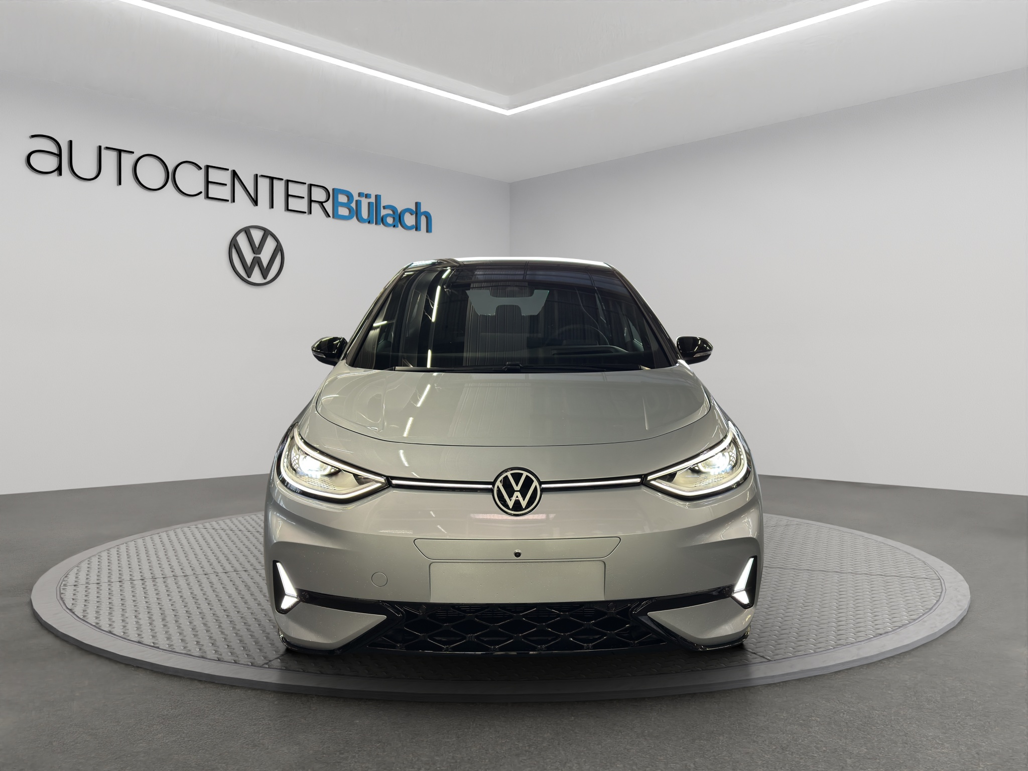 listing desktop thumbnail image 1