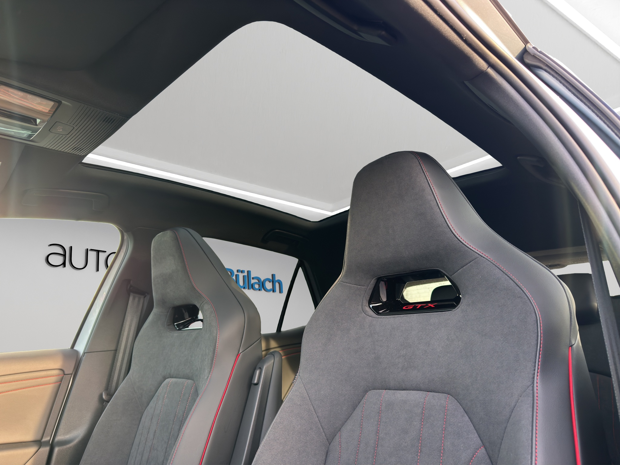 listing desktop thumbnail image 13