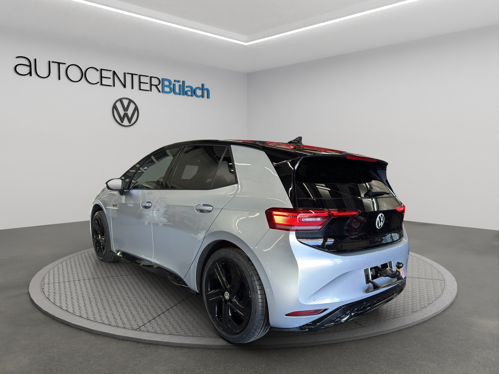 listing desktop thumbnail image 6