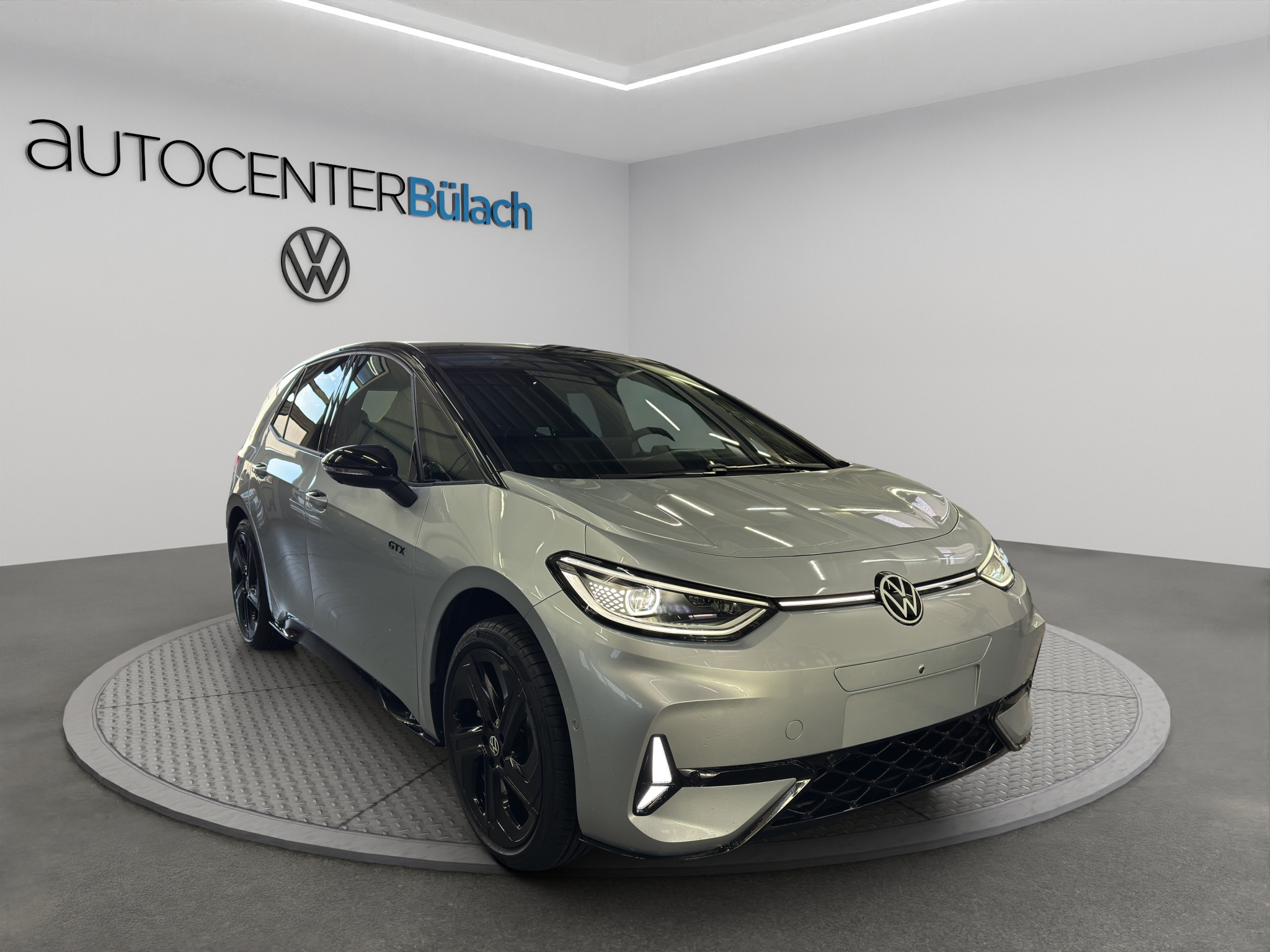 listing desktop thumbnail image 2