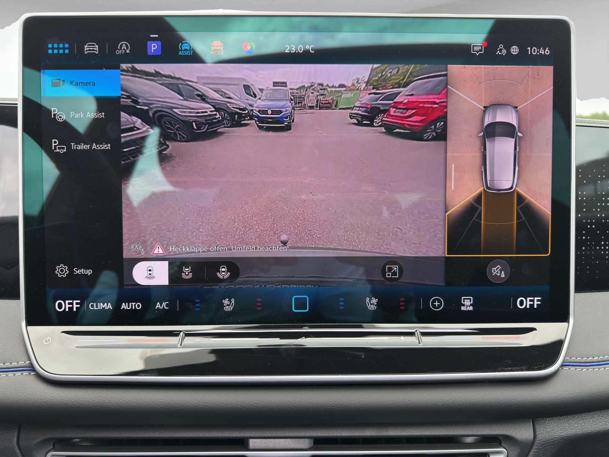 listing desktop thumbnail image 14