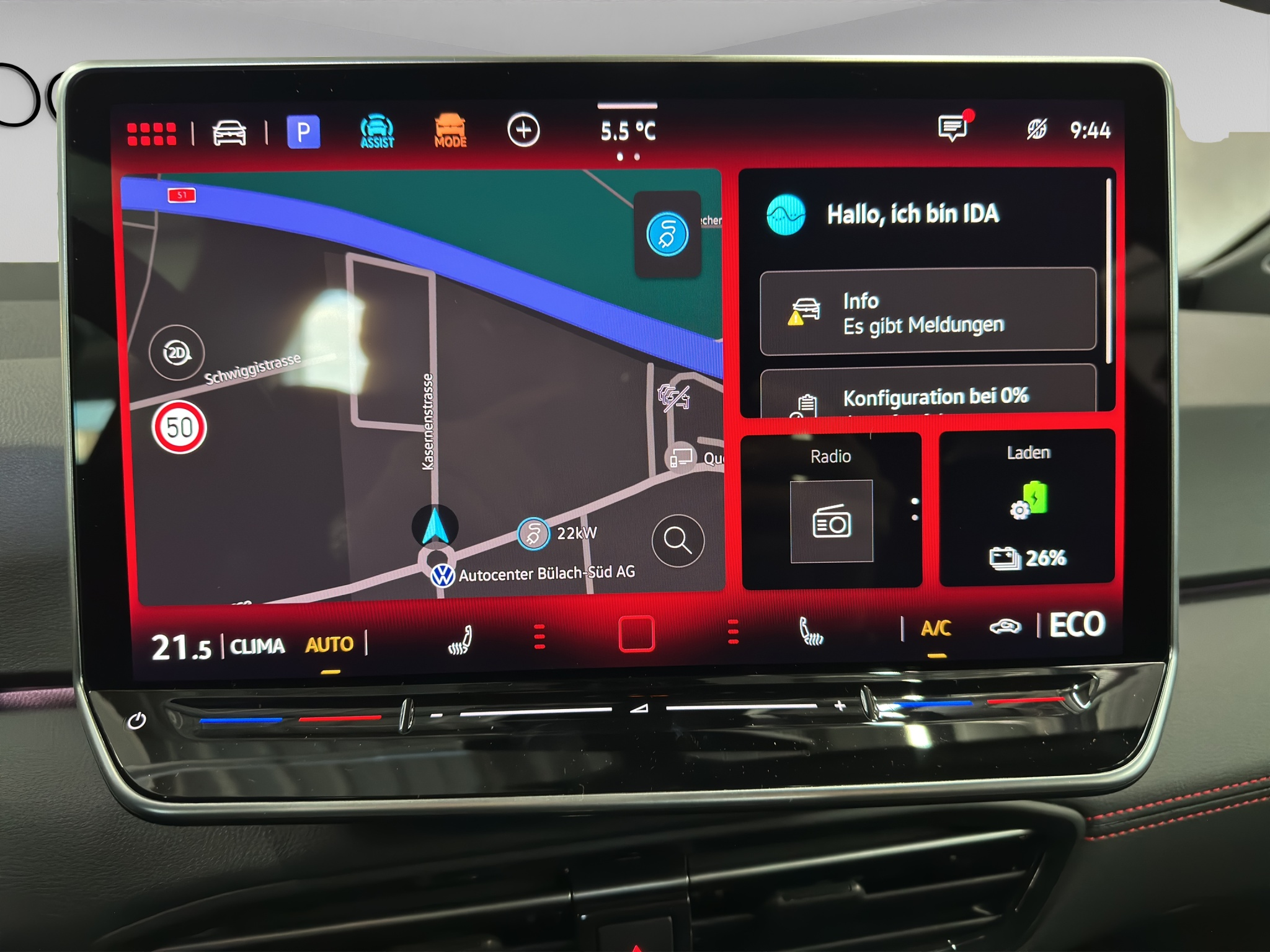 listing desktop thumbnail image 12