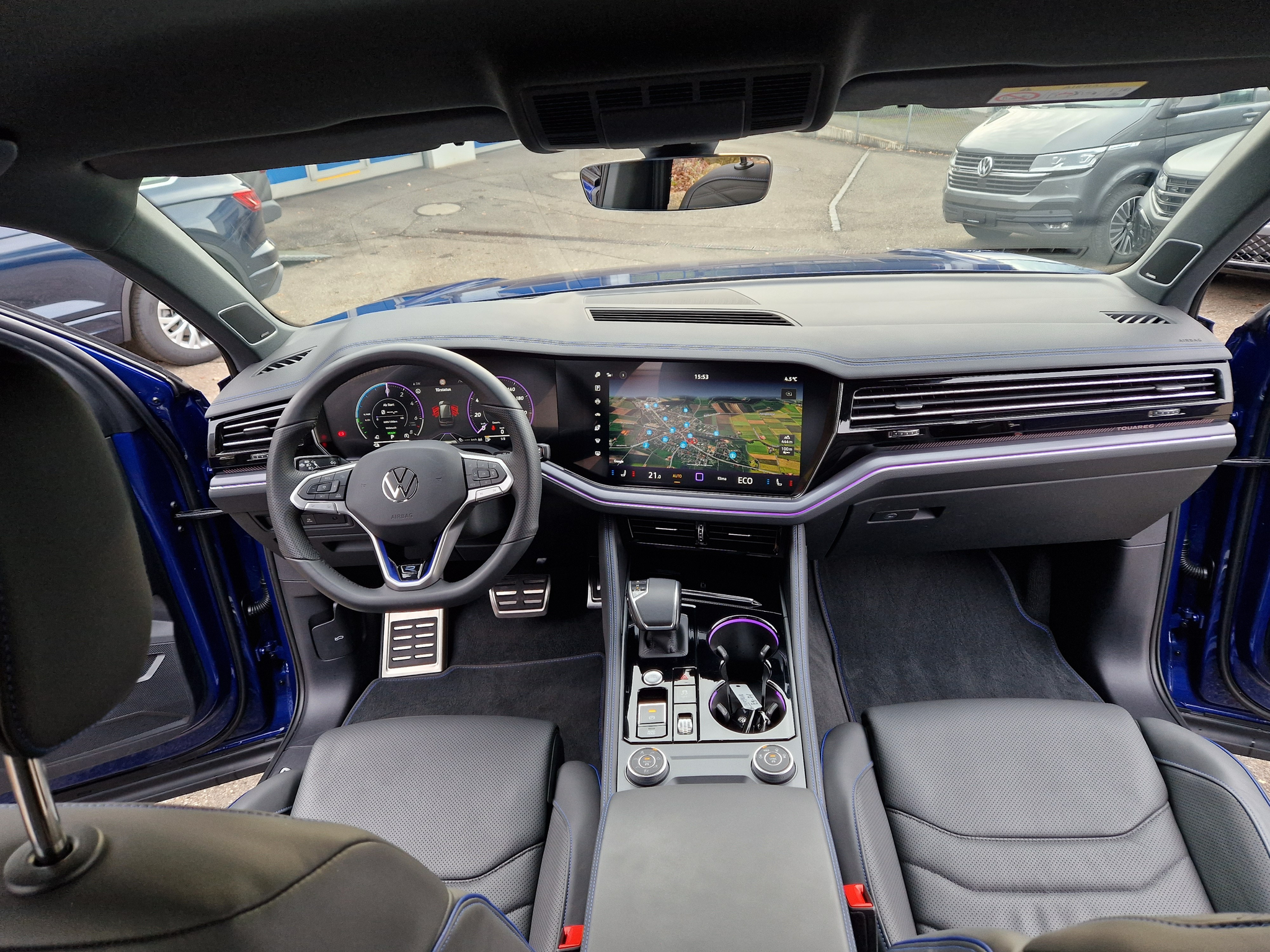 listing desktop thumbnail image 9