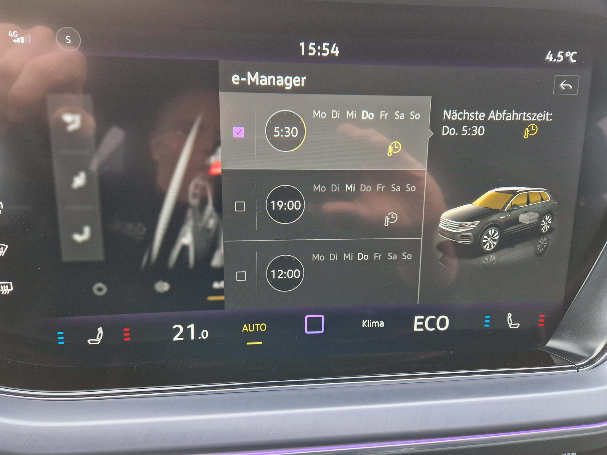 listing desktop thumbnail image 13
