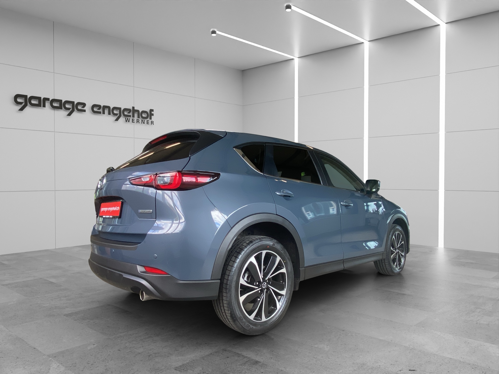 listing desktop thumbnail image 7