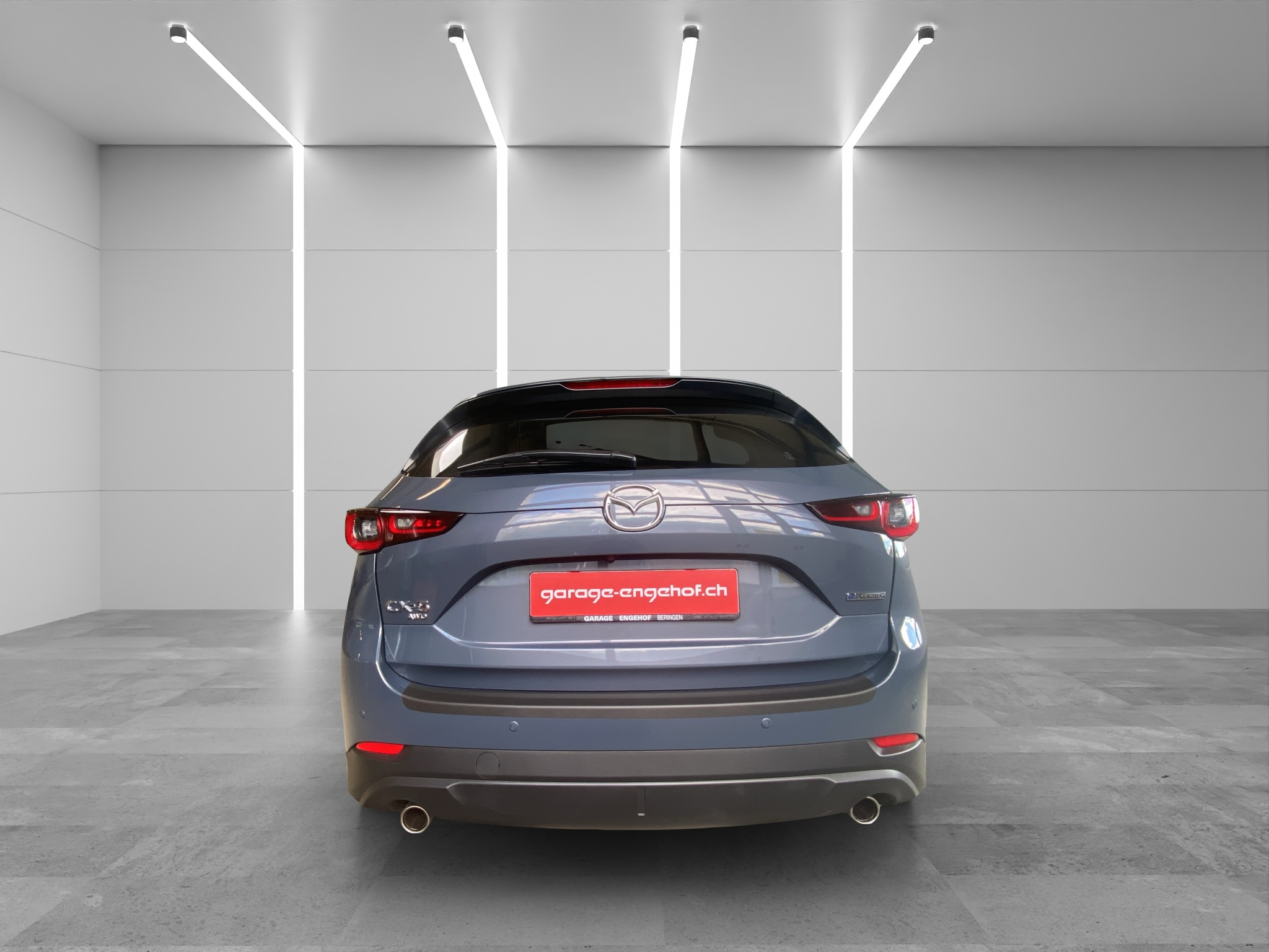 listing desktop thumbnail image 5