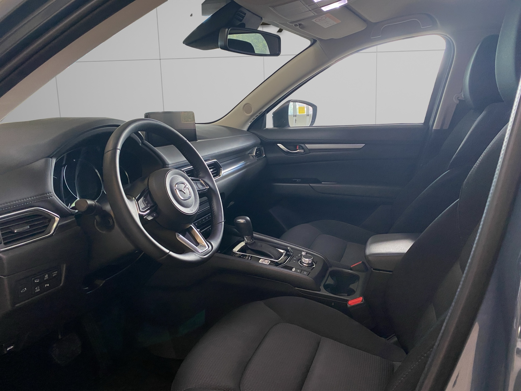 listing desktop thumbnail image 10