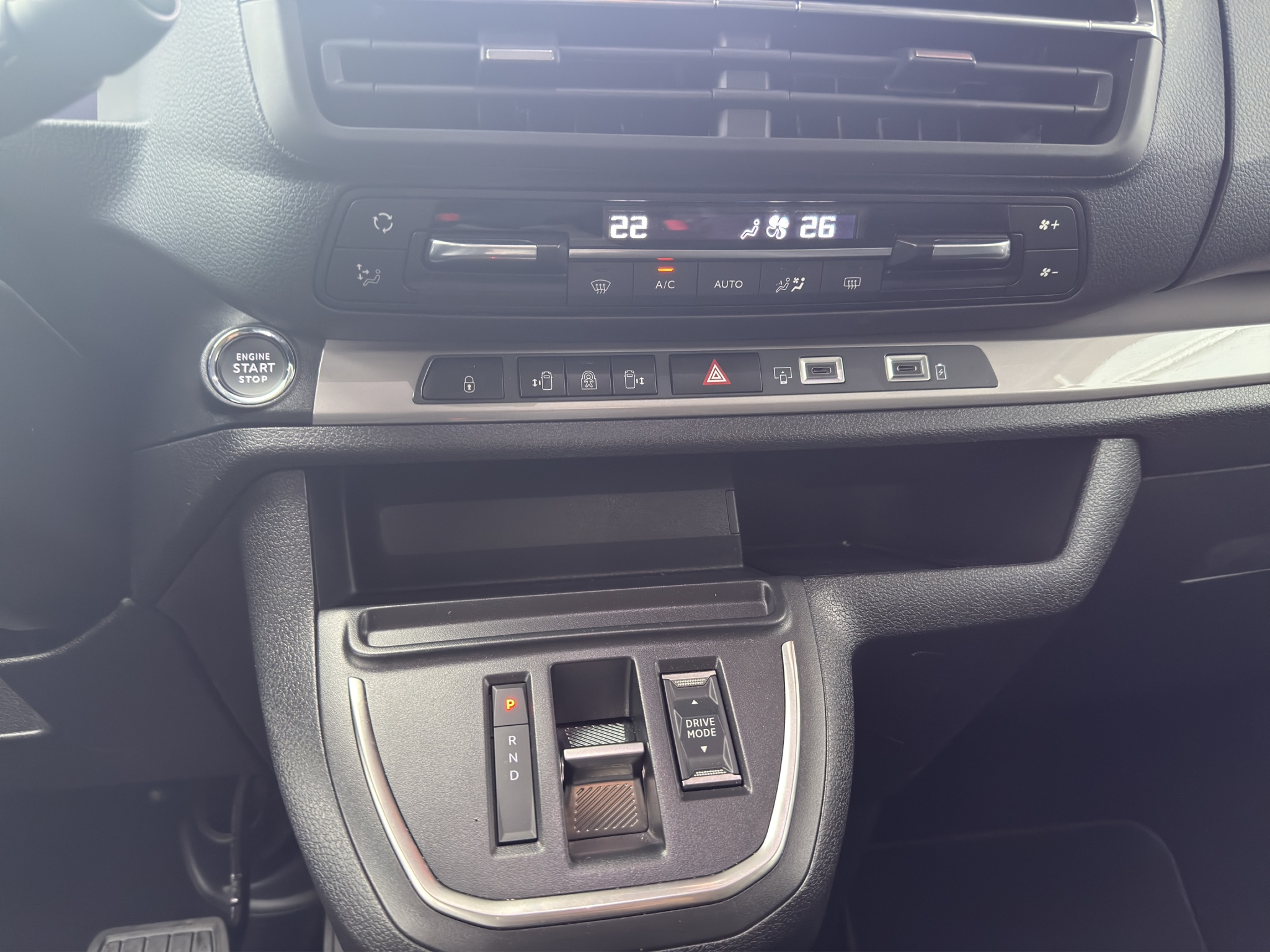 listing desktop thumbnail image 10