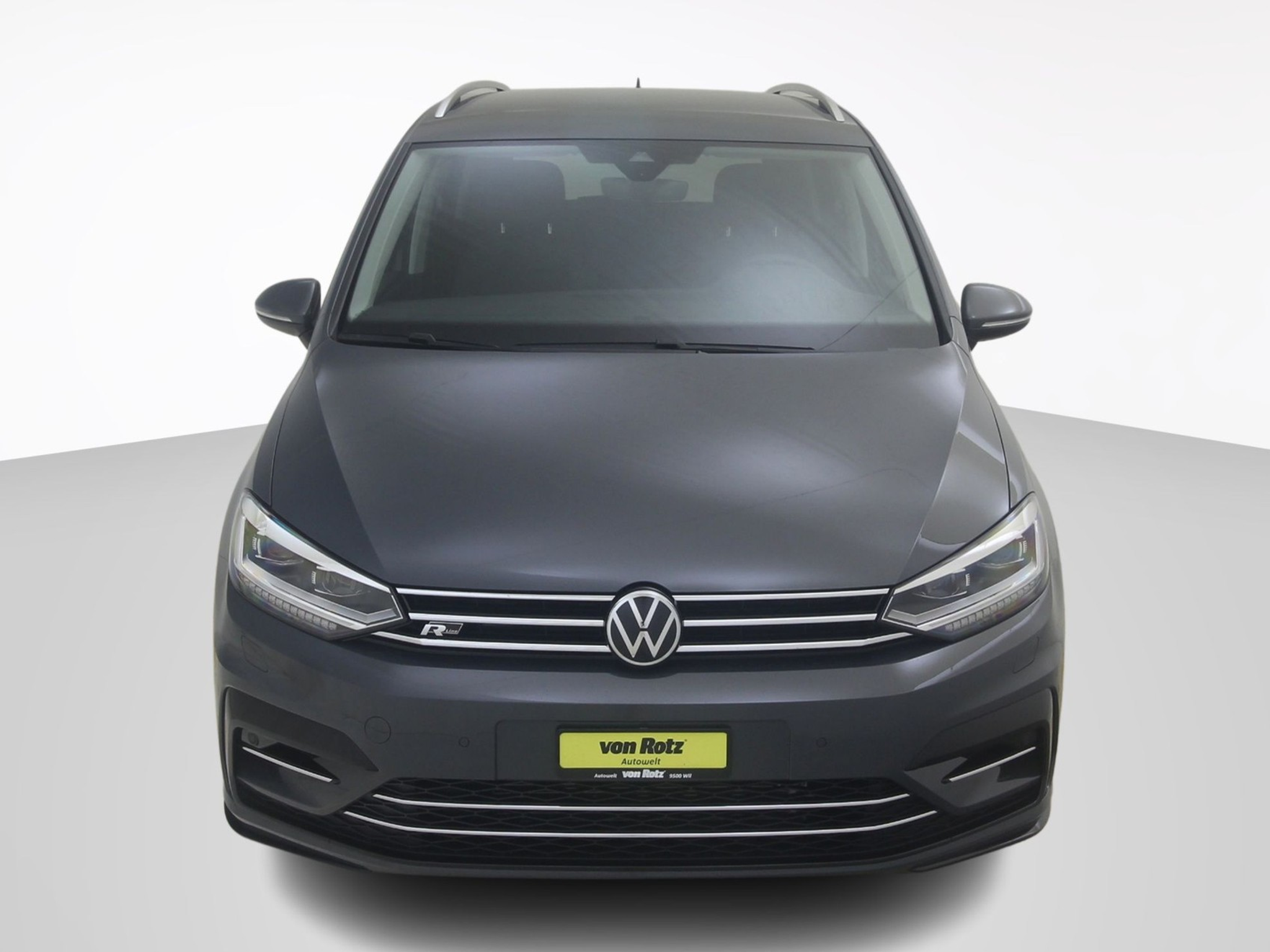 listing desktop thumbnail image 6