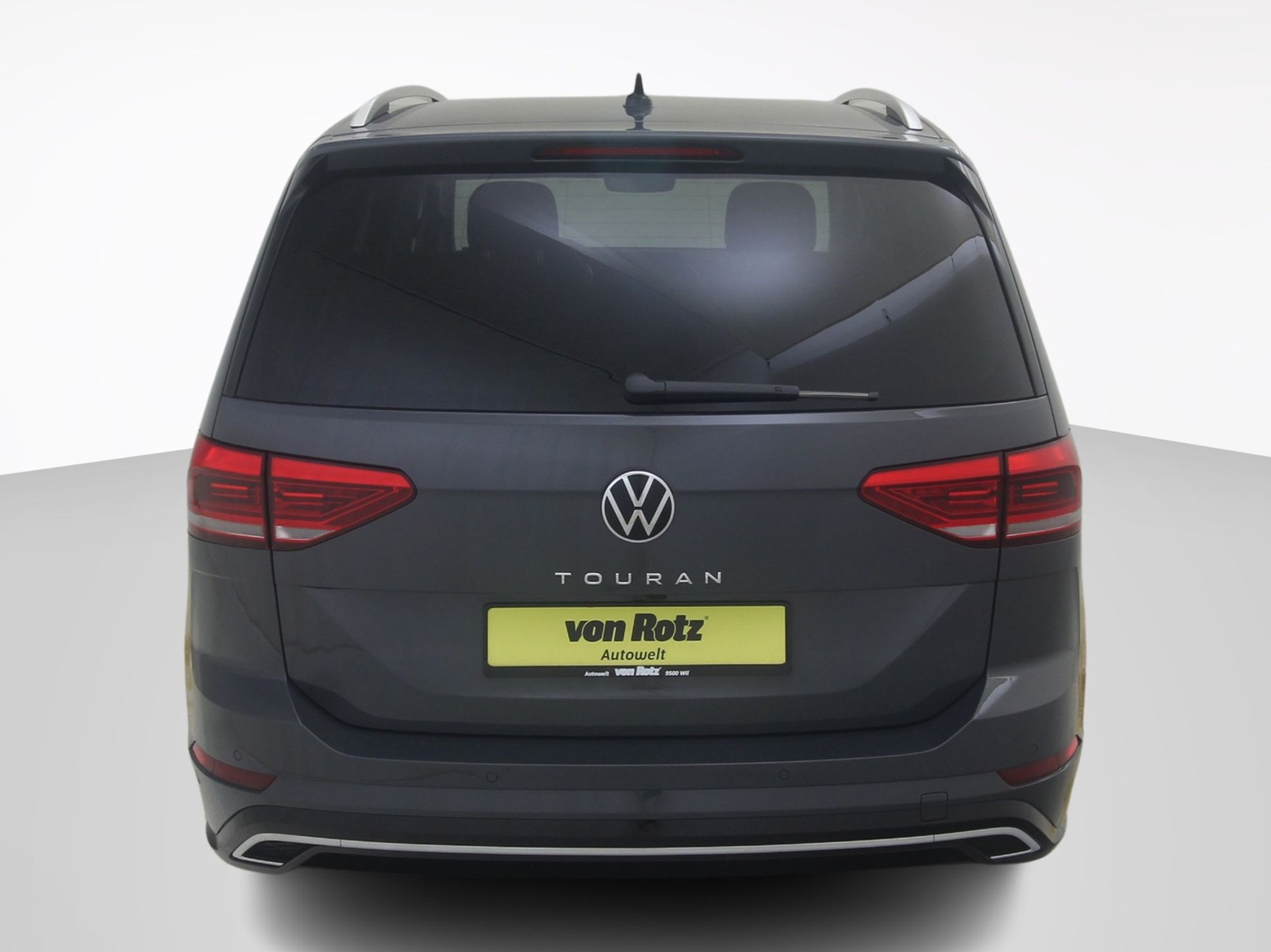 listing desktop thumbnail image 2