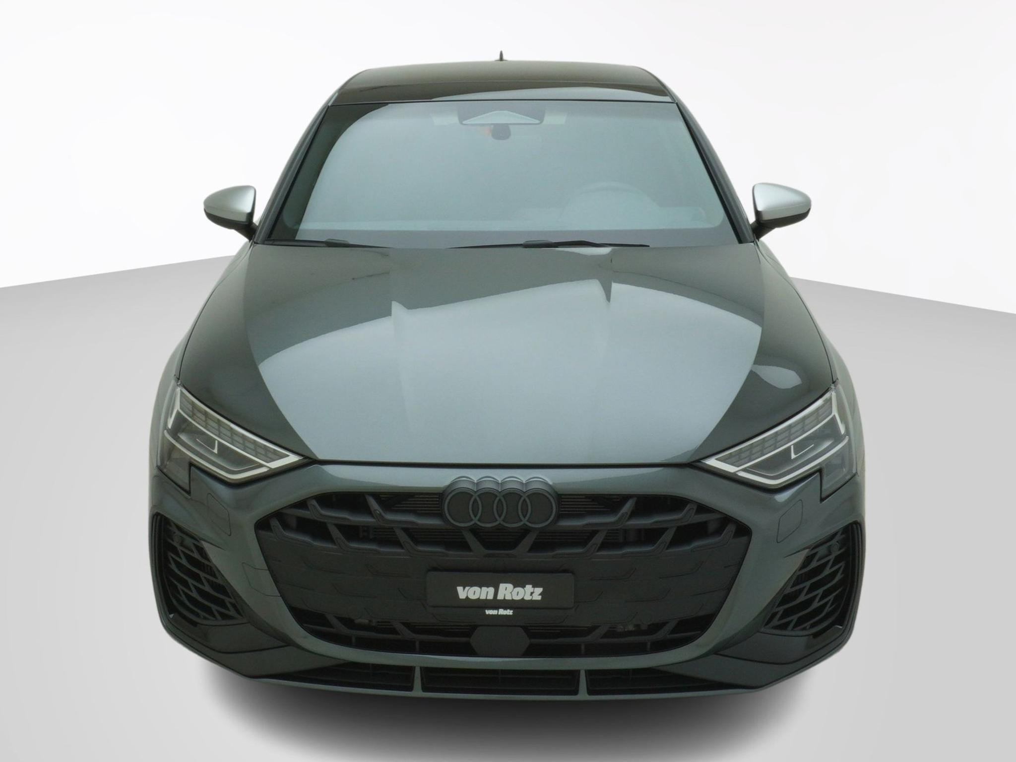 listing desktop thumbnail image 5