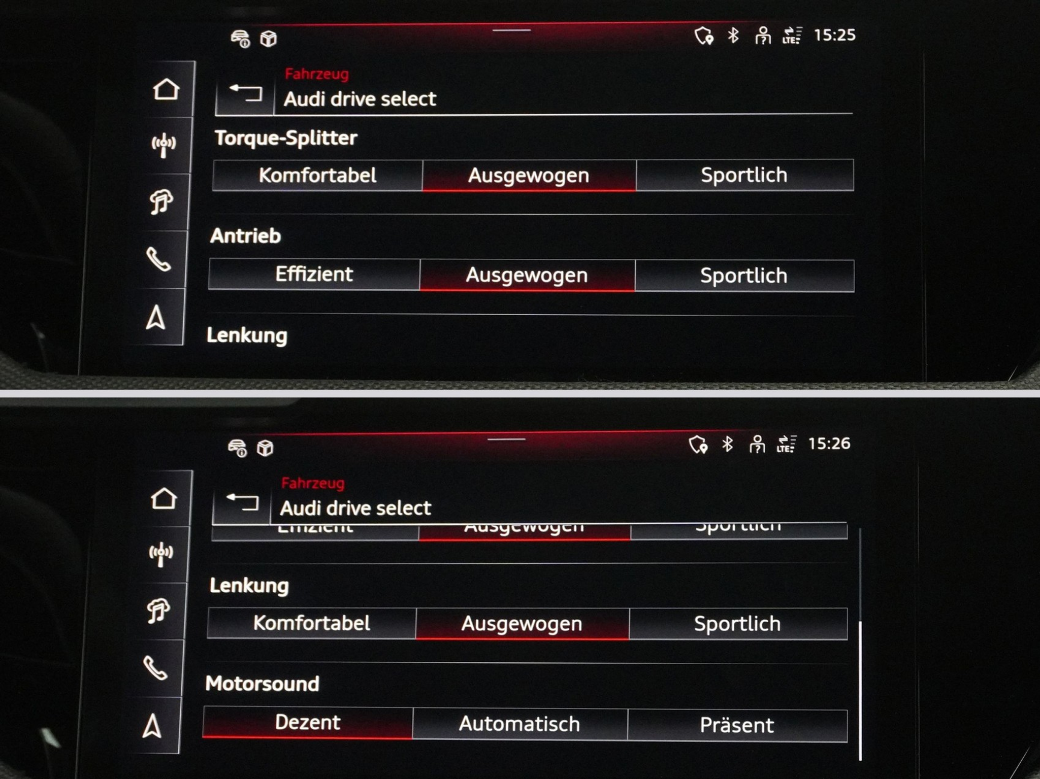 listing desktop thumbnail image 18