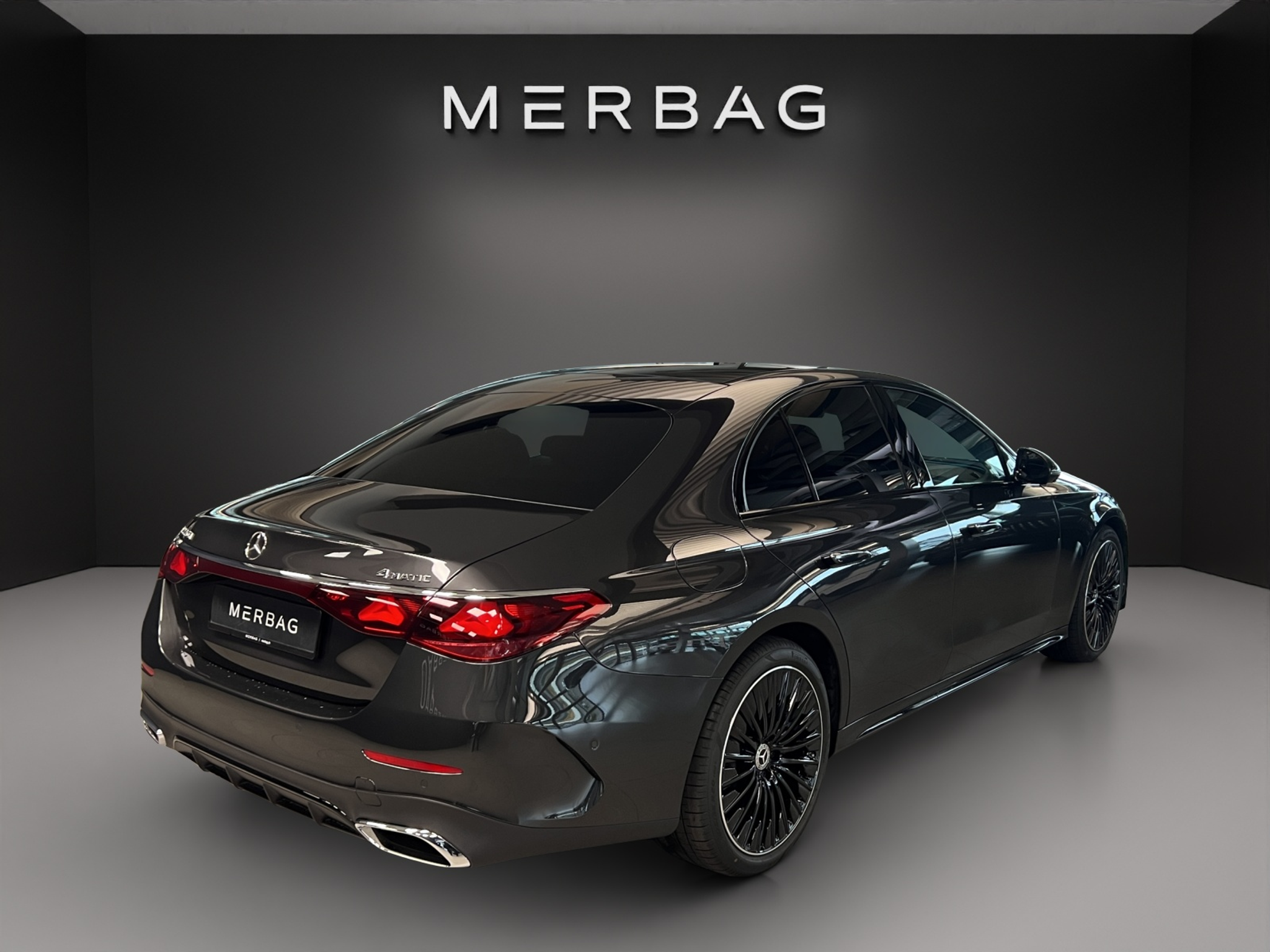 listing desktop thumbnail image 5