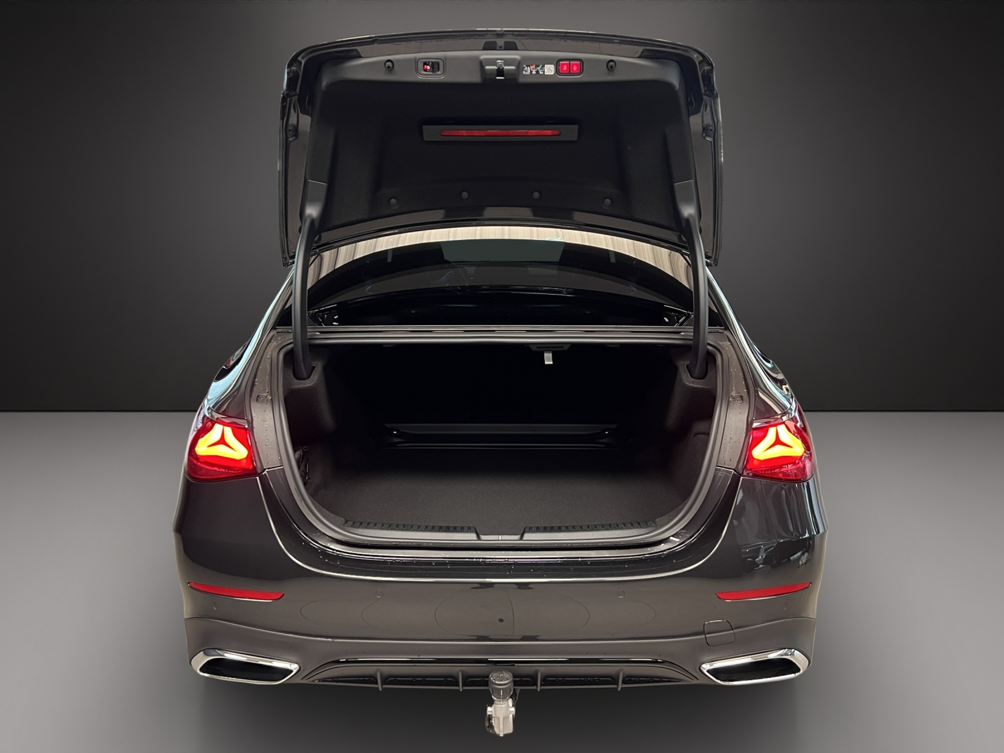 listing desktop thumbnail image 6