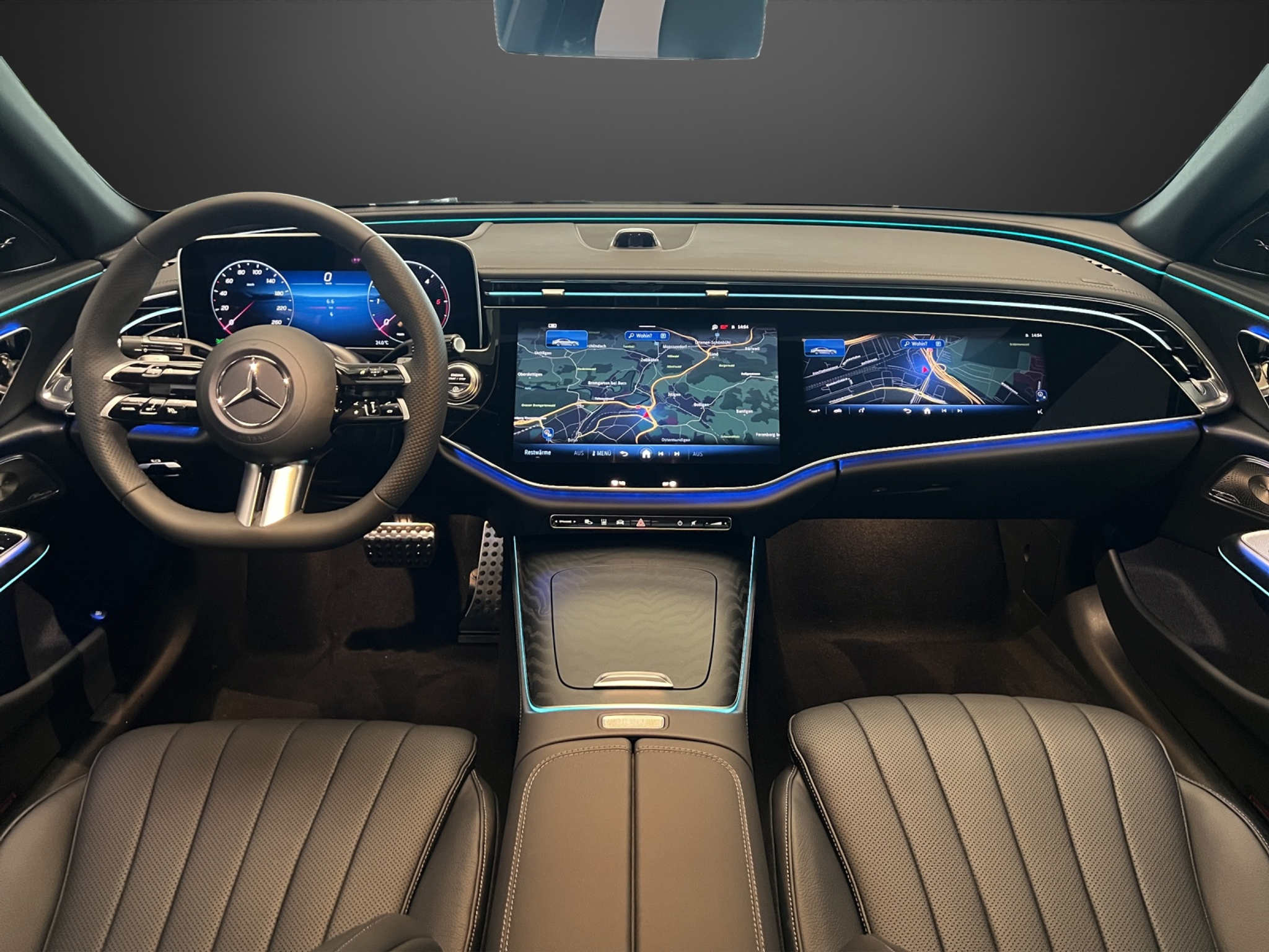 listing desktop thumbnail image 9