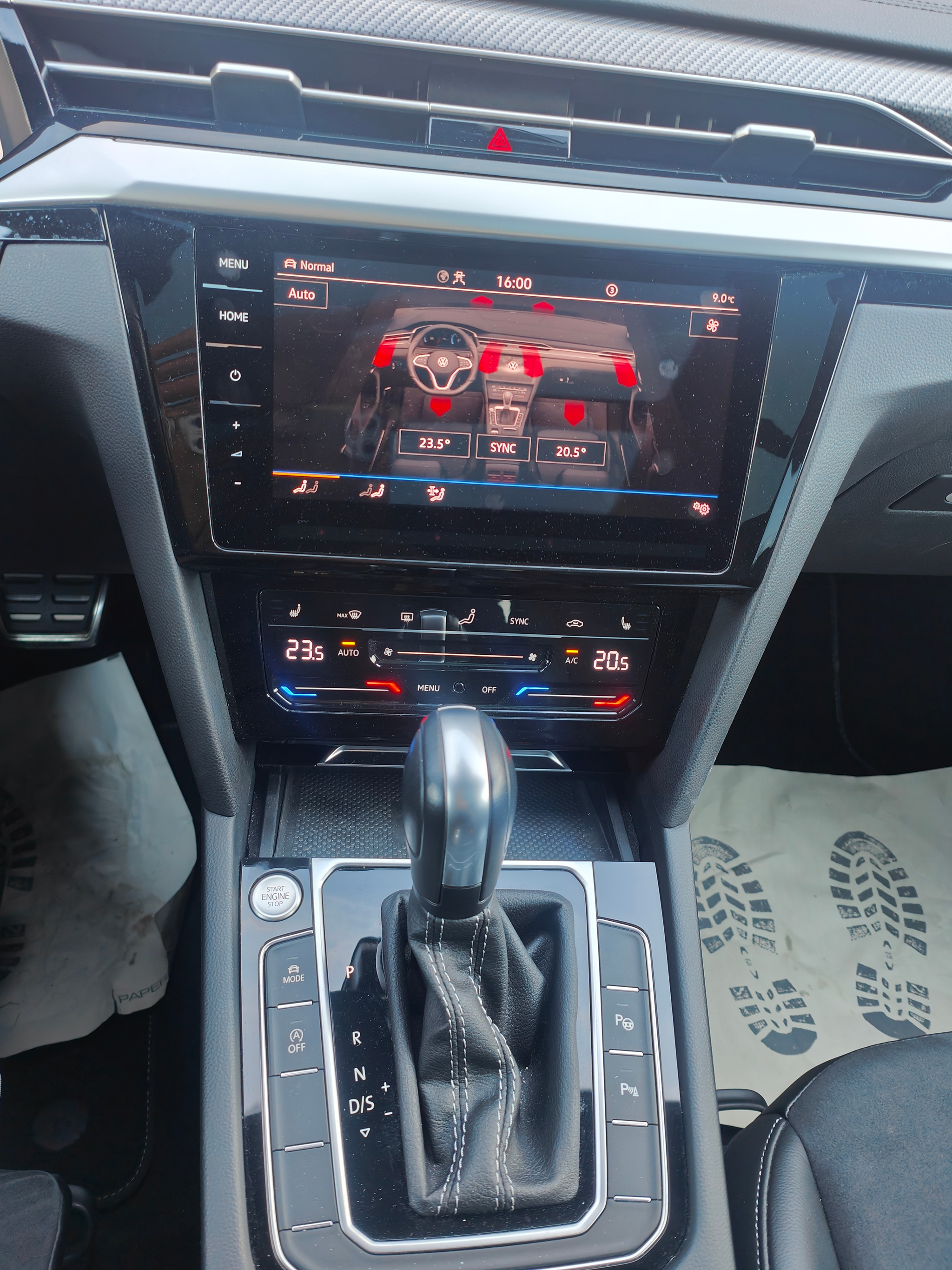 listing desktop thumbnail image 14