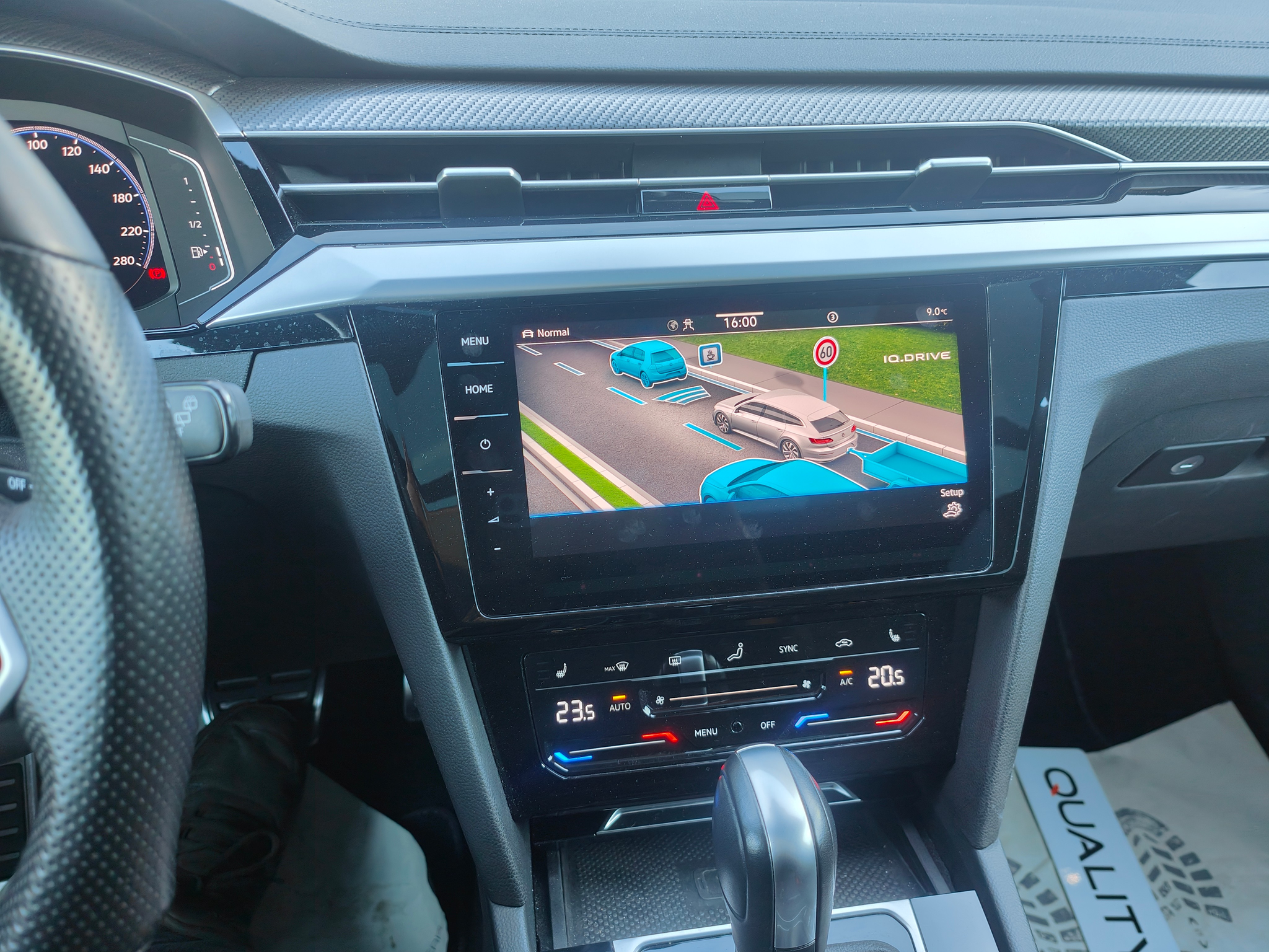 listing desktop thumbnail image 13