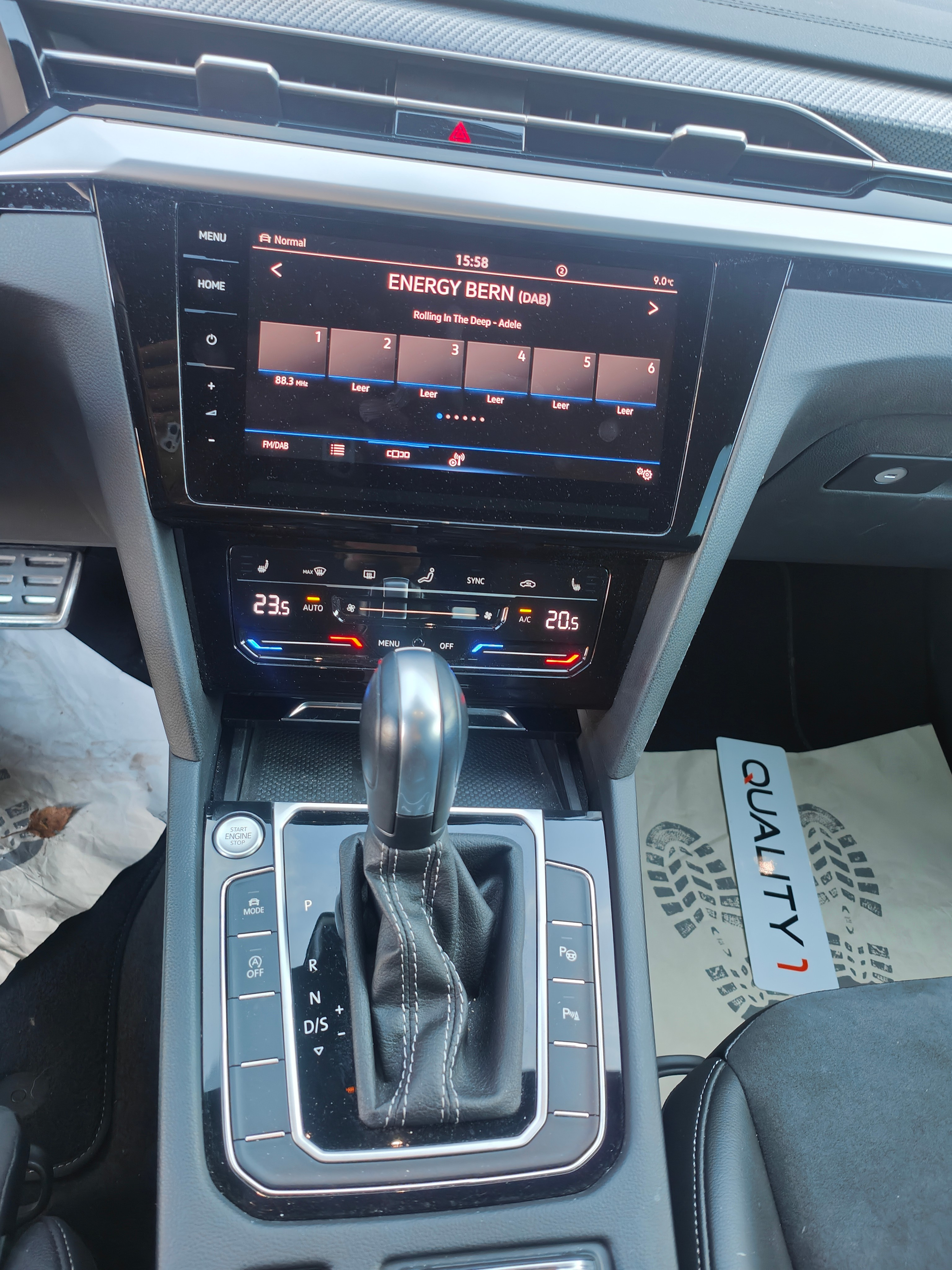 listing desktop thumbnail image 10