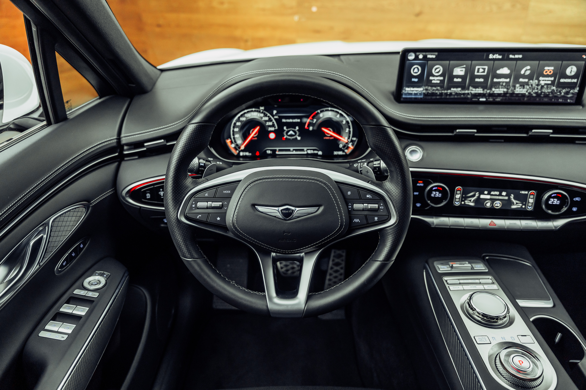 listing desktop thumbnail image 16