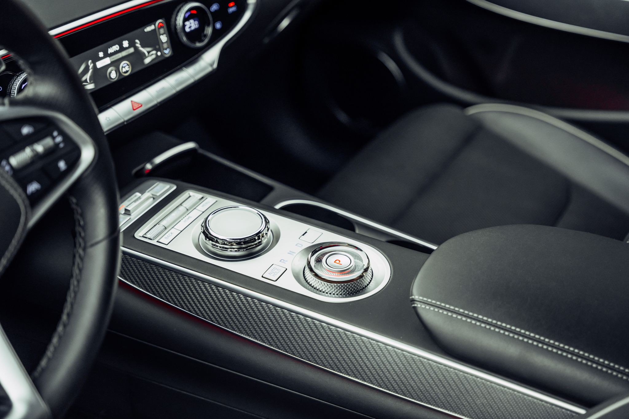 listing desktop thumbnail image 10