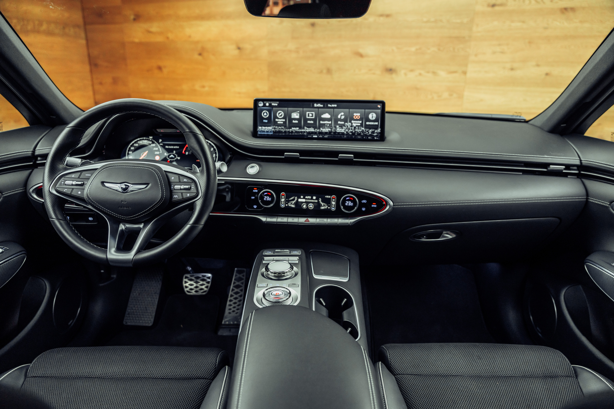 listing desktop thumbnail image 4