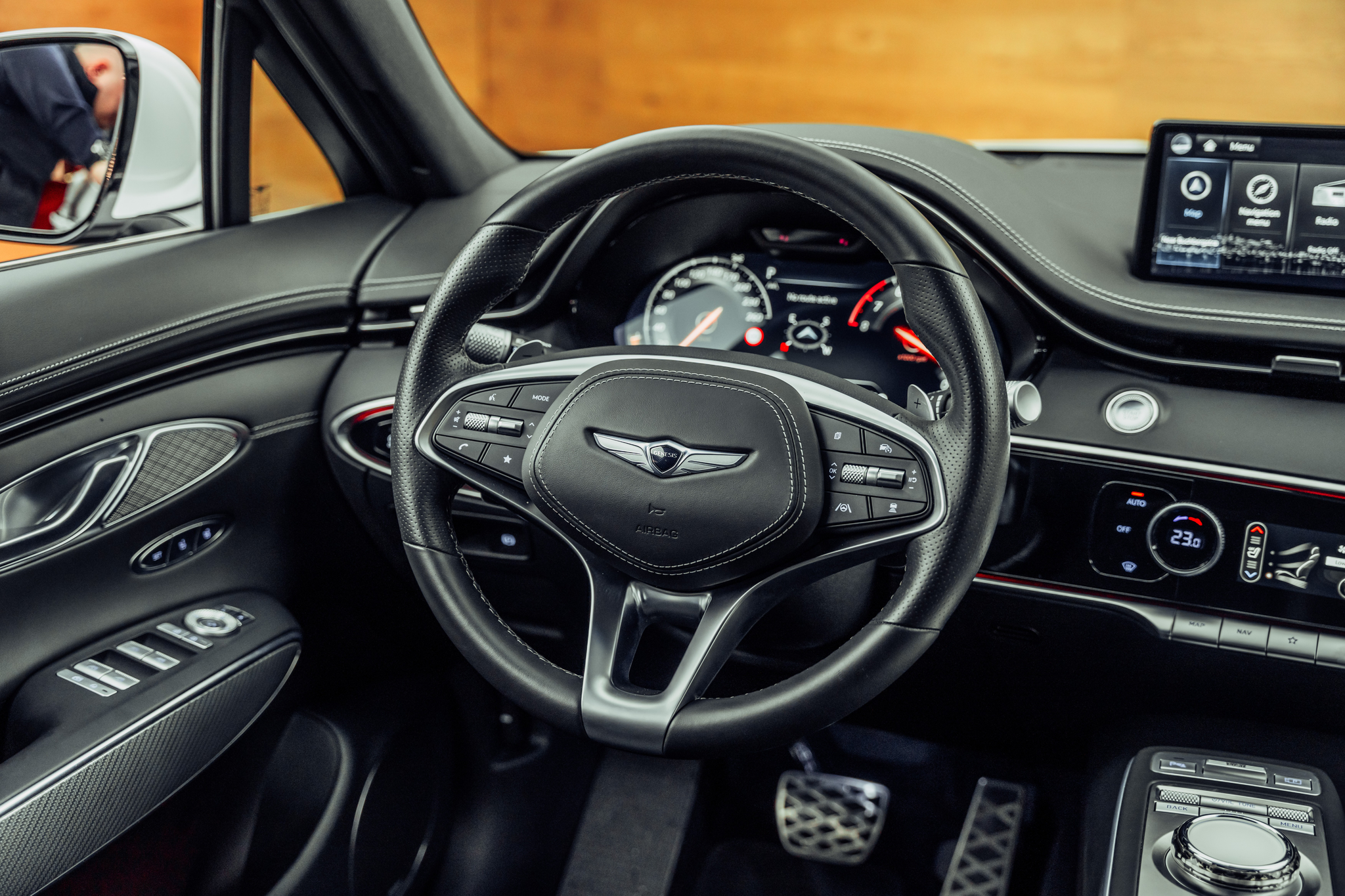 listing desktop thumbnail image 13