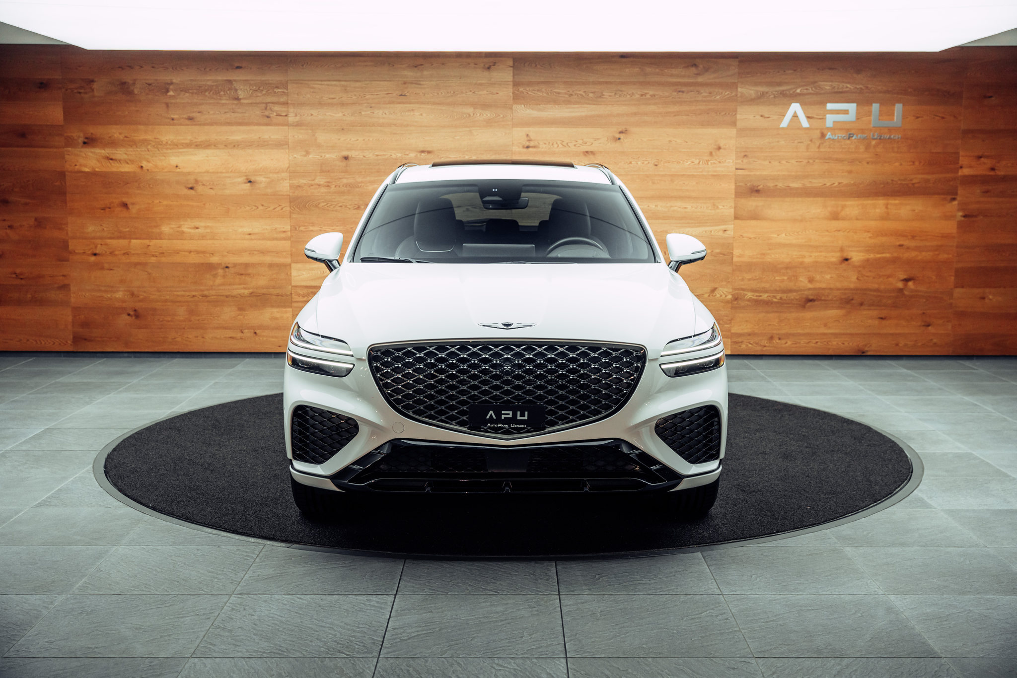 listing desktop thumbnail image 20