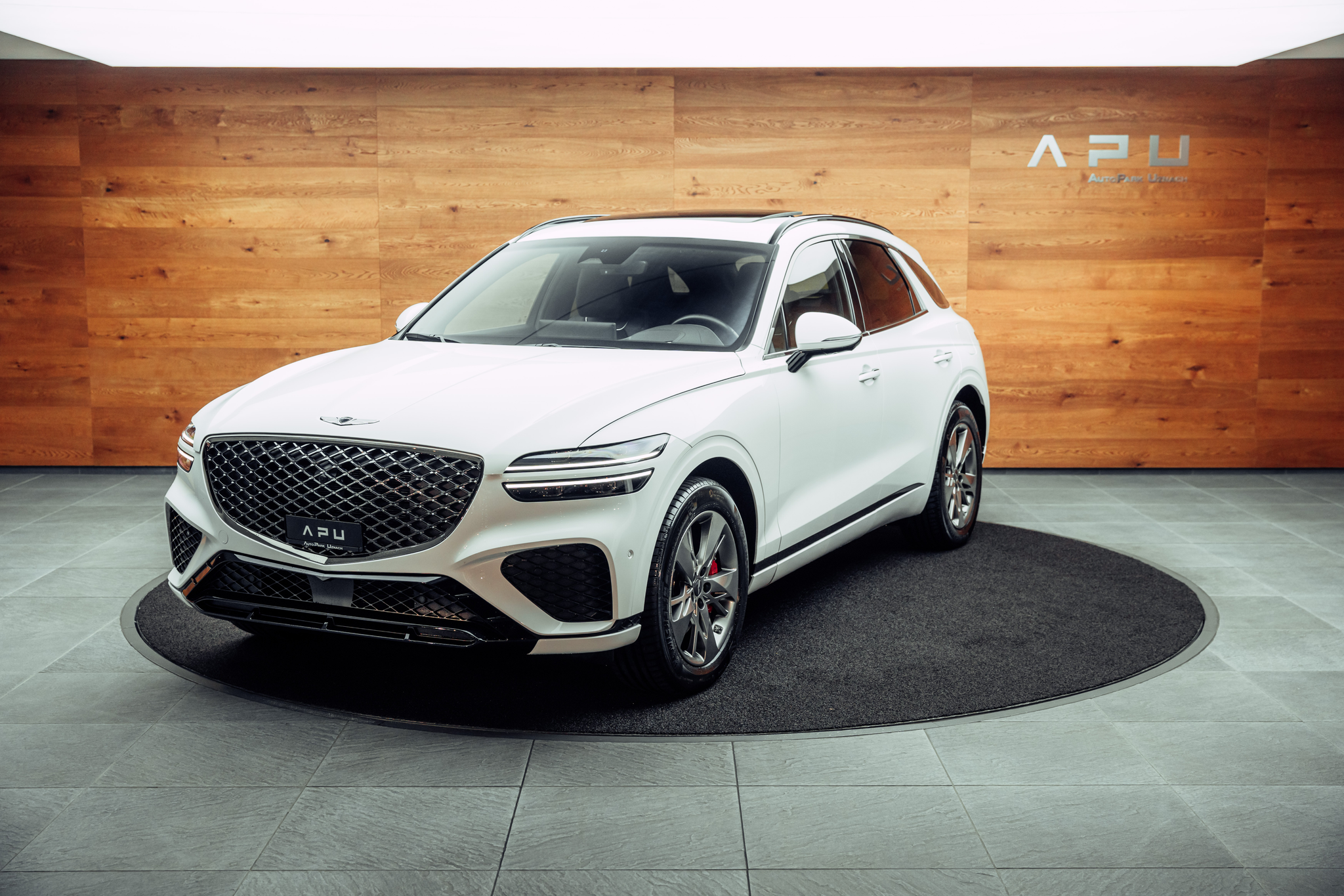 listing desktop thumbnail image 3