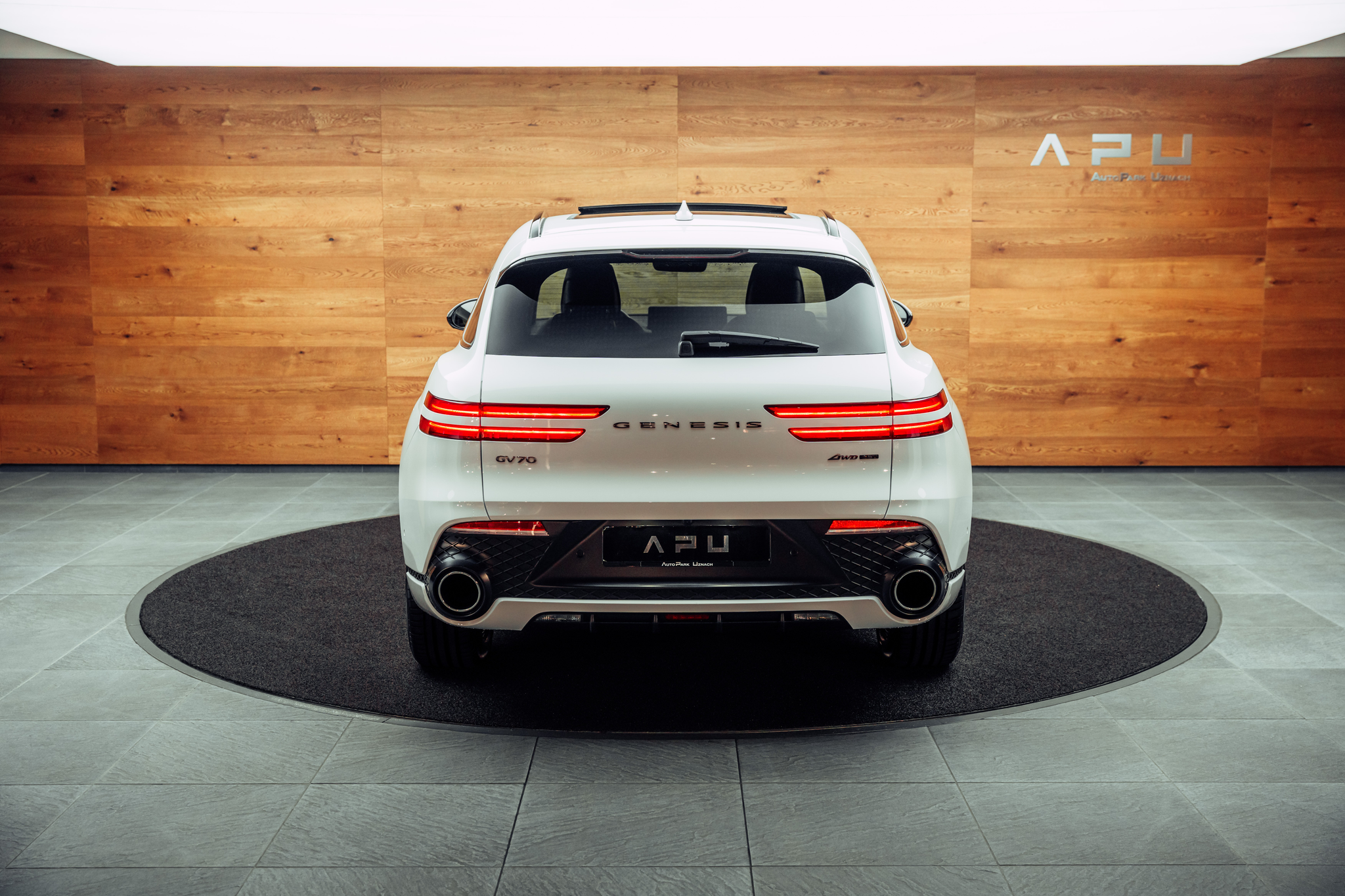 listing desktop thumbnail image 19