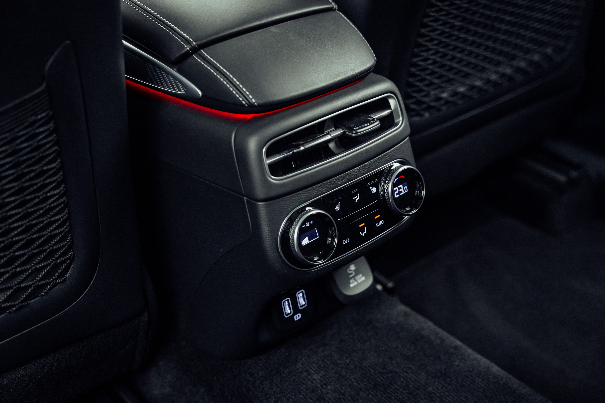 listing desktop thumbnail image 12