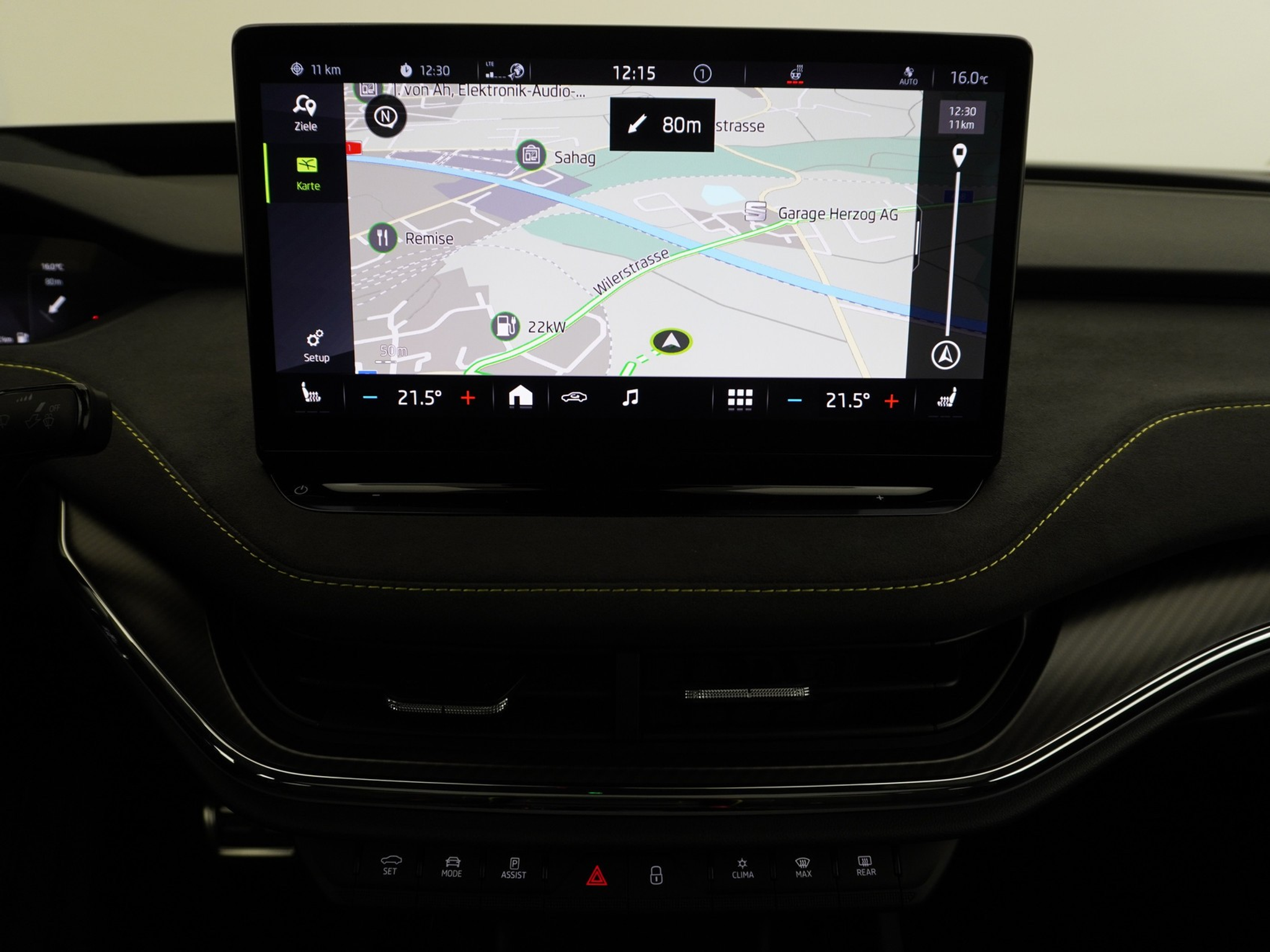 listing desktop thumbnail image 23