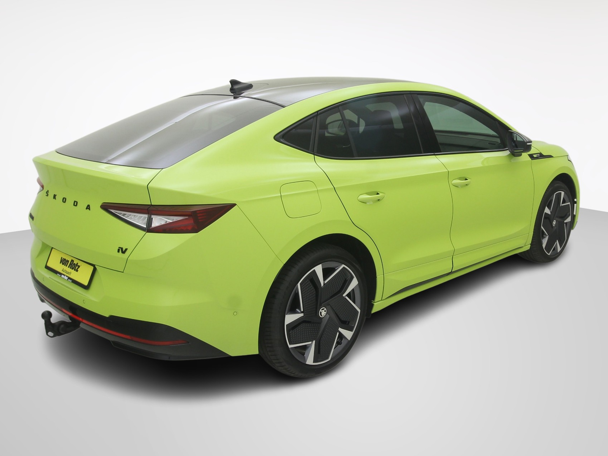 listing desktop thumbnail image 4